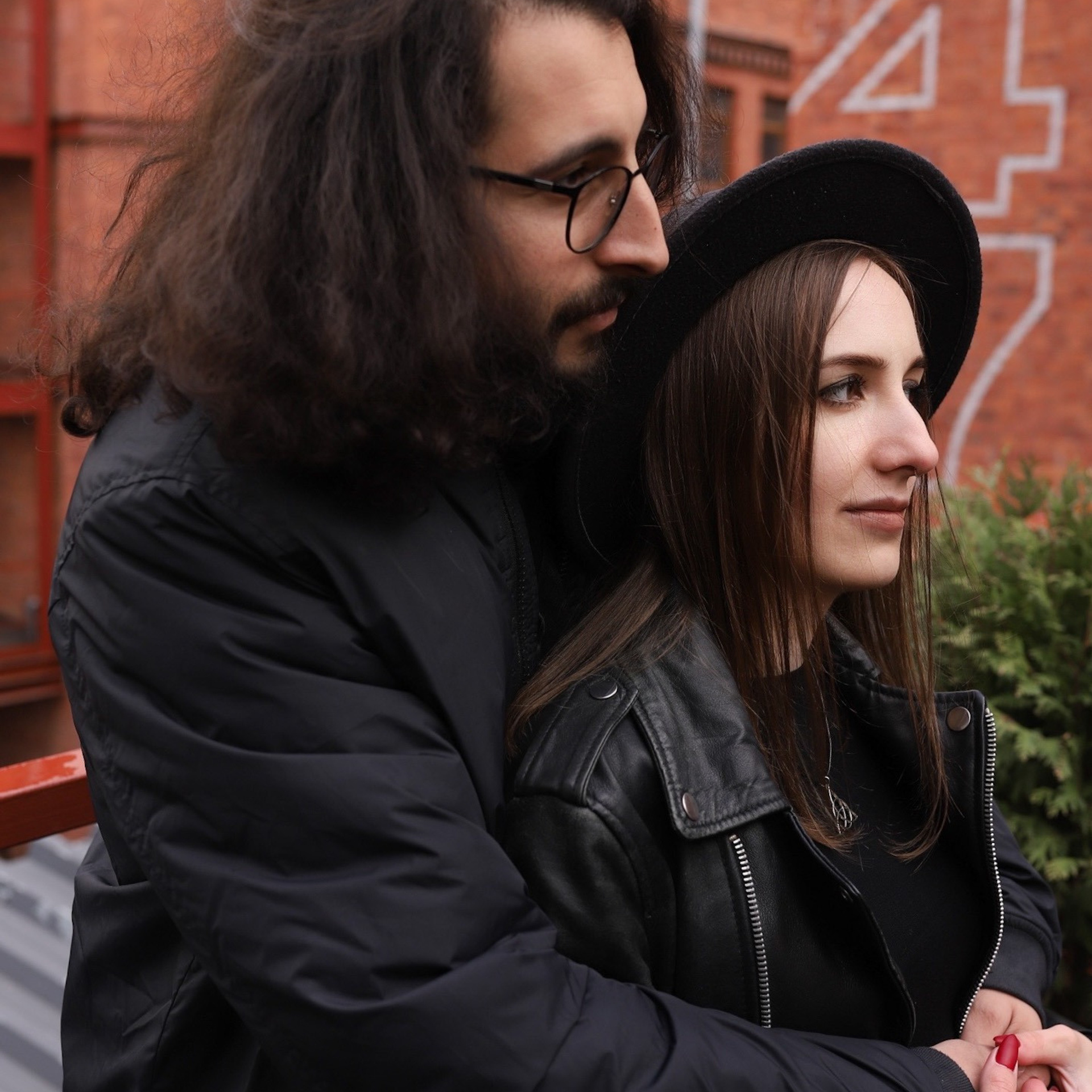 Отзывы. Фотограф Гуменюк Мария