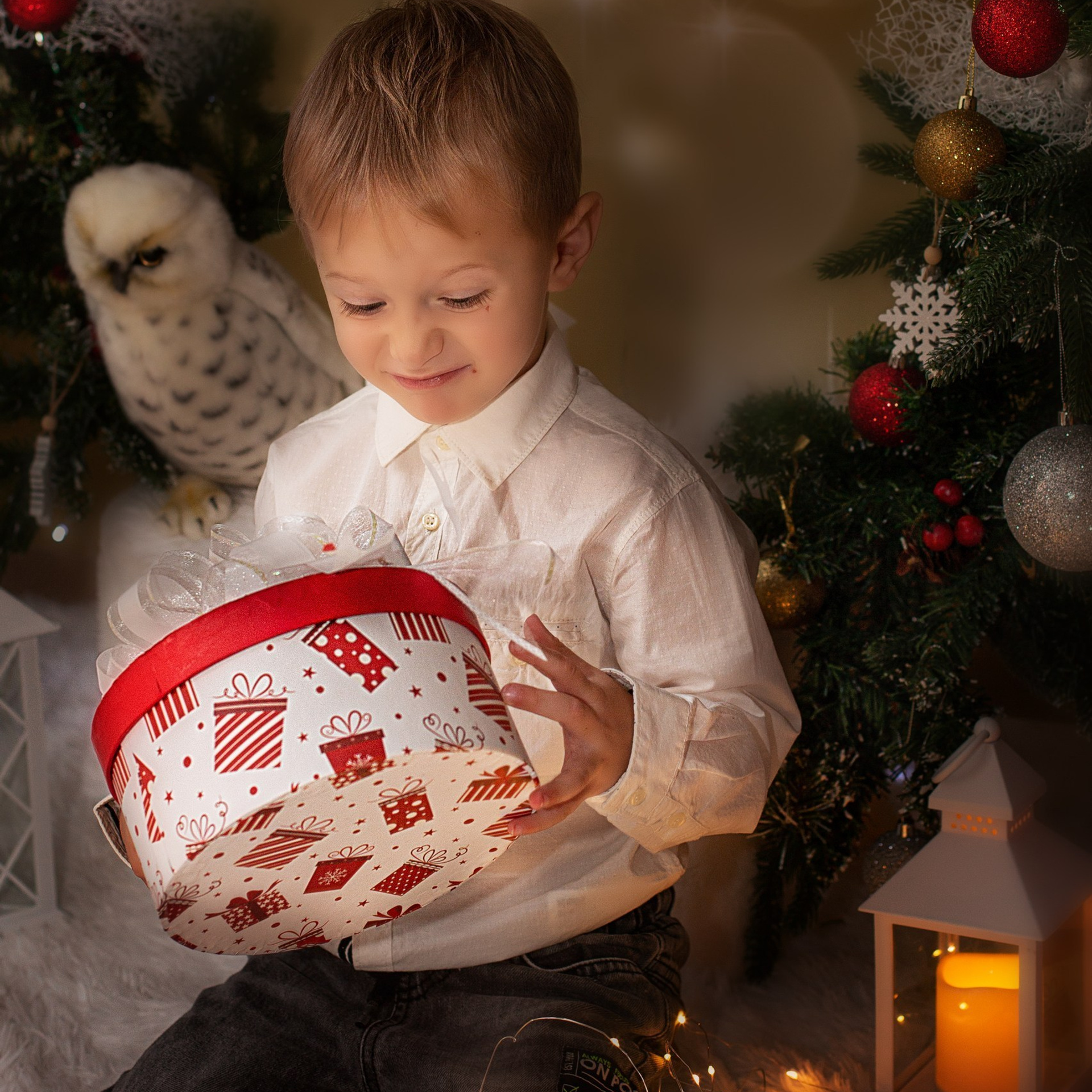 Отзывы. Детский и семейный фотограф в Санкт-Петербурге Светлана Тарасова