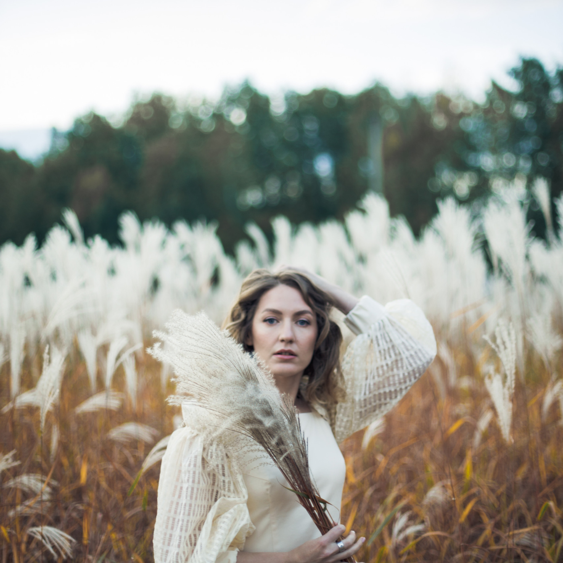 Отзывы. Семейный и портретный фотограф в Новосибирске Мария Хлебус