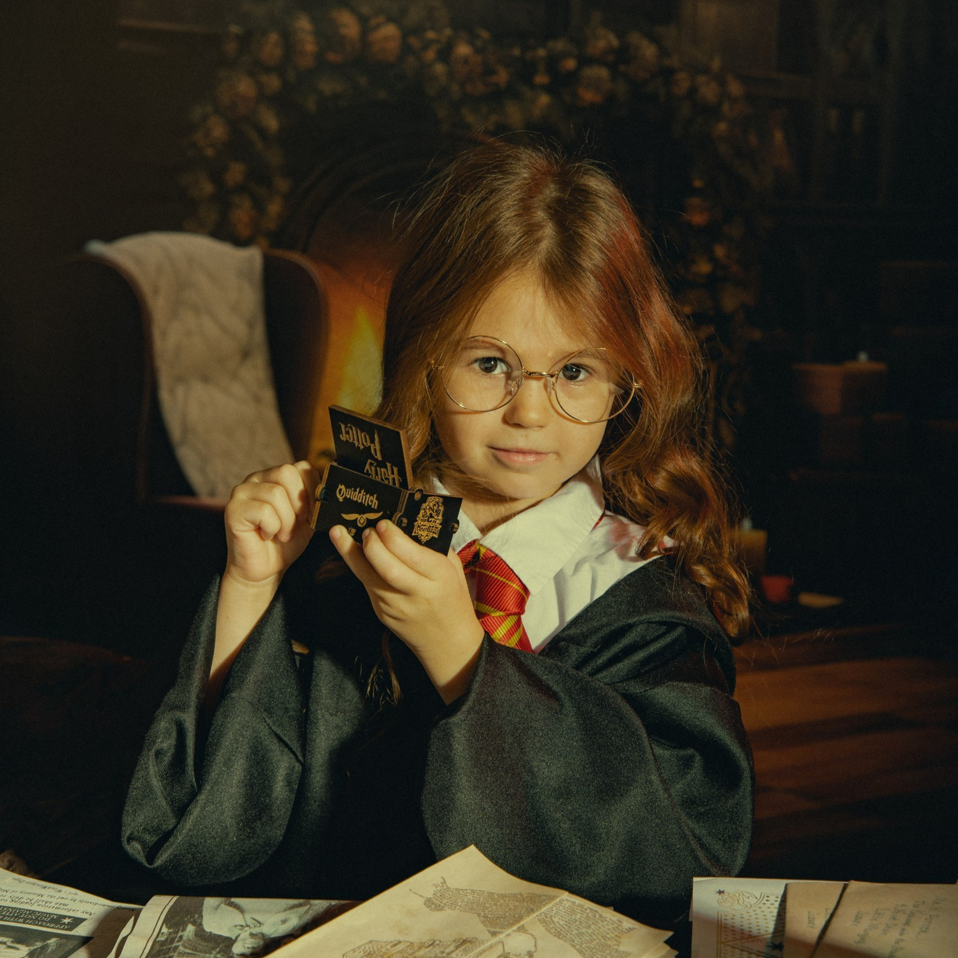 Отзывы. Фотограф Екатерина Черноуцкая