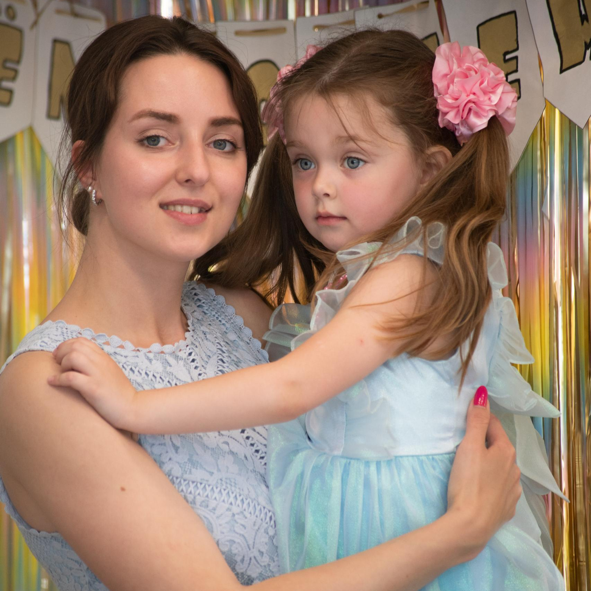 Отзывы. Фотограф Екатерина Черноуцкая