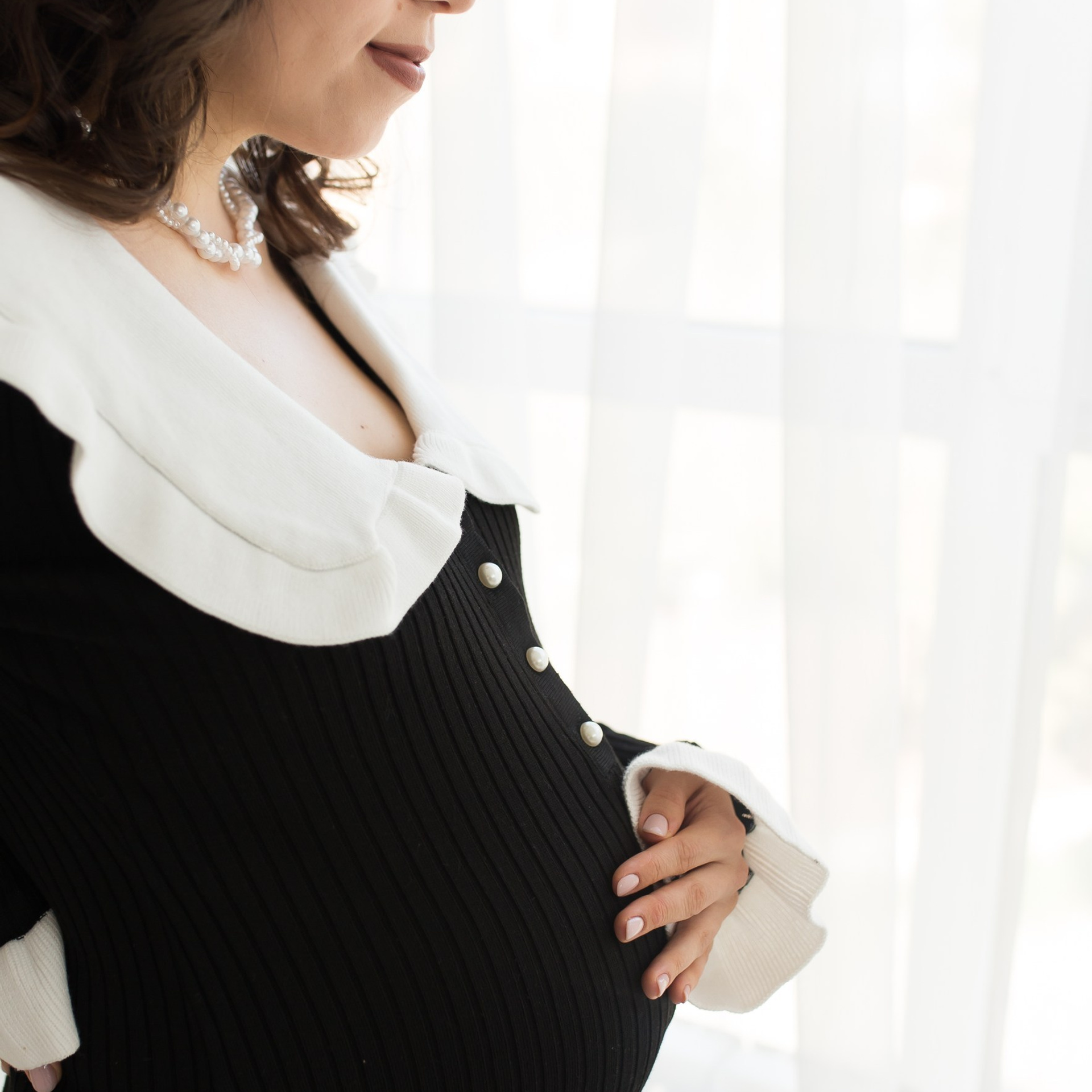 Отзывы о фотографе Лане Максимовой. Фотограф новорождённых малышей и детский фотограф В Казани Лана Максим