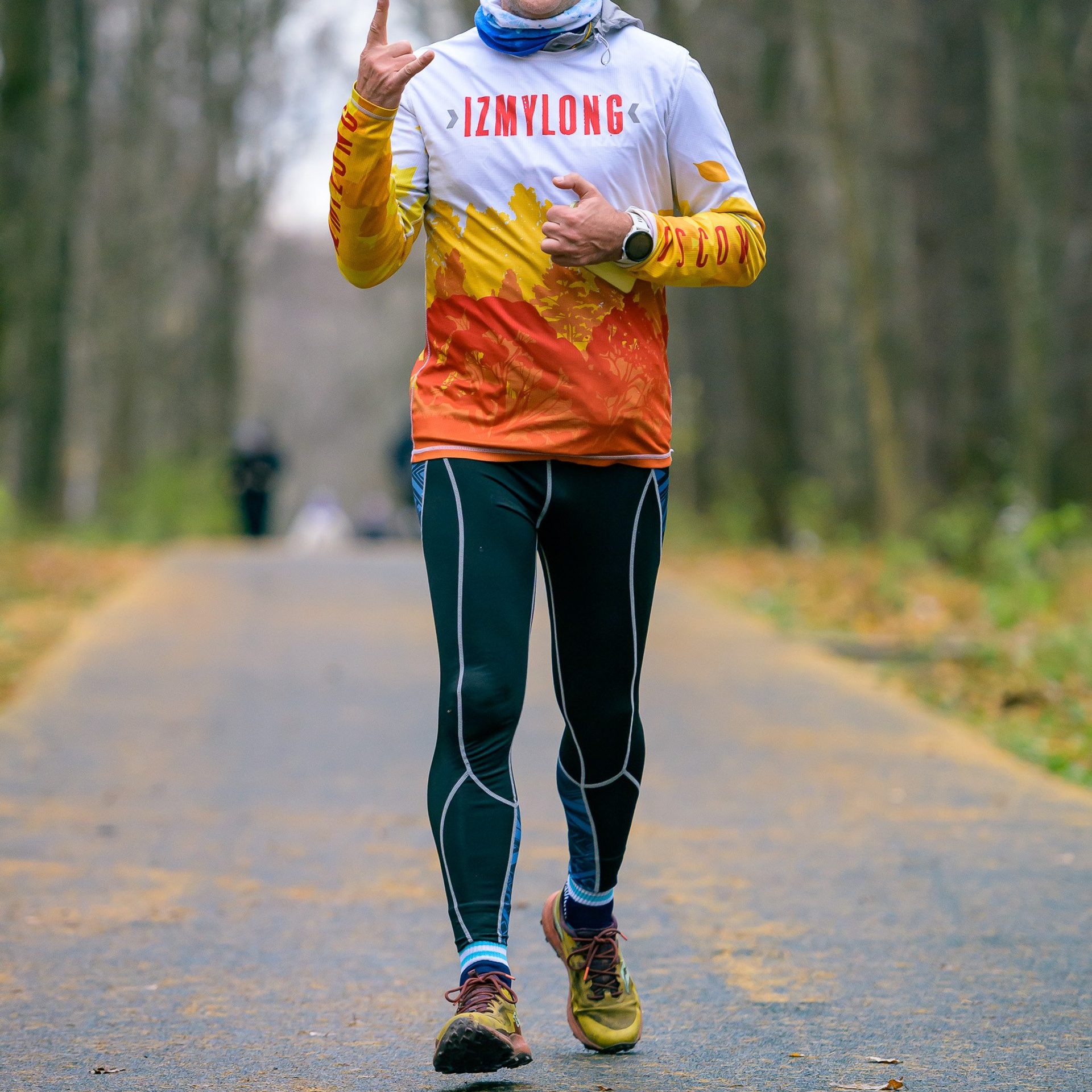 Отзывы. Репортажный фотограф Сергей Квартальнов
