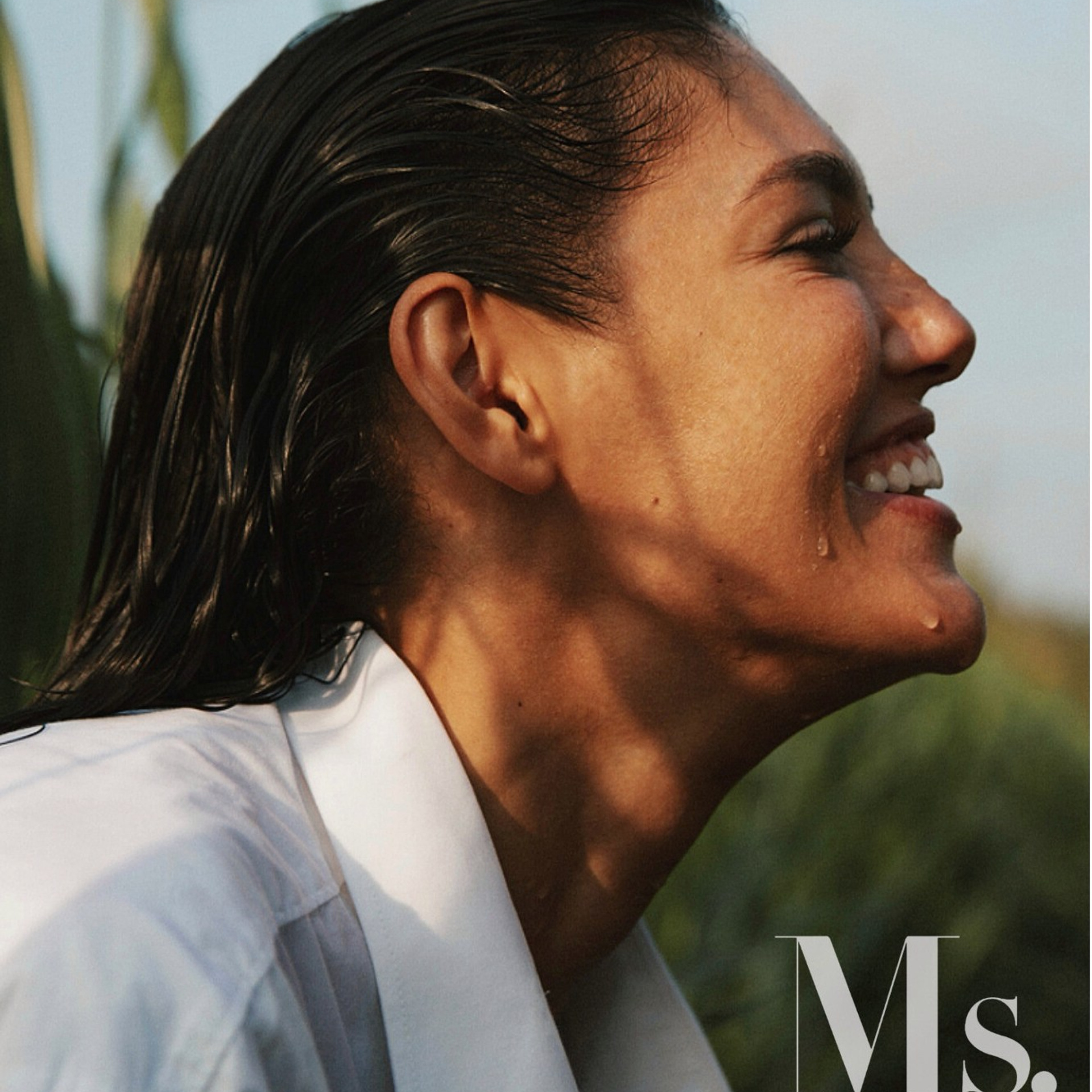 Отзывы. Фотограф Ариана Романовская, Москва и МО