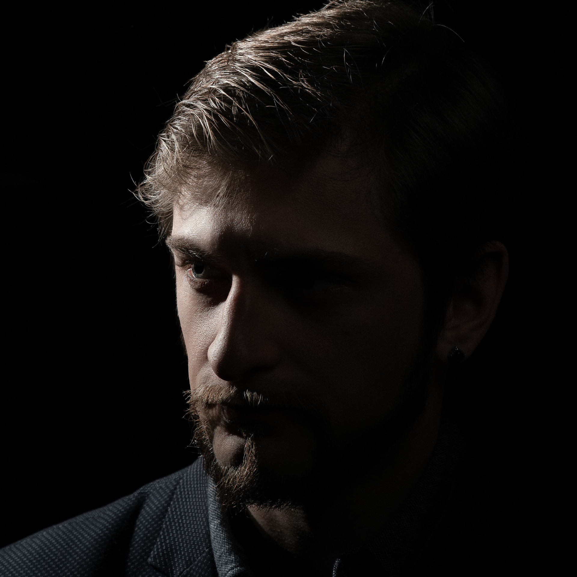 Отзывы. Фотограф в Москве и МО Александр Тощев