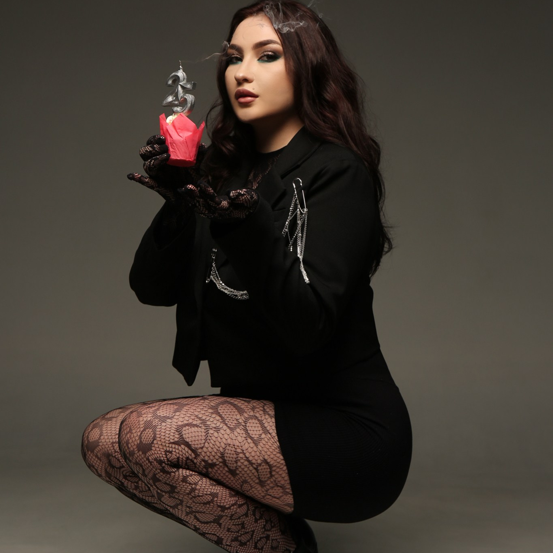 Отзывы. Фотостудия в Кызыле