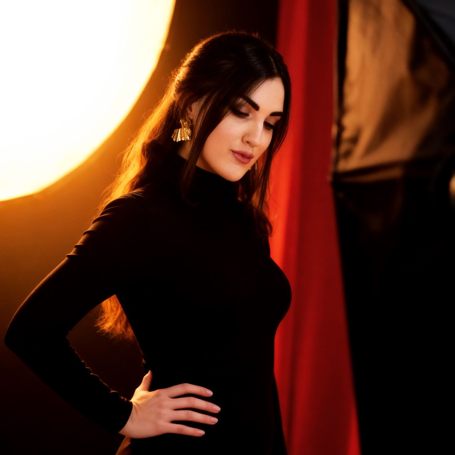 Отзывы. «ФотоЛерия» ФОТОГРАФ ВЫПУСКНЫЕ АЛЬБОМЫ