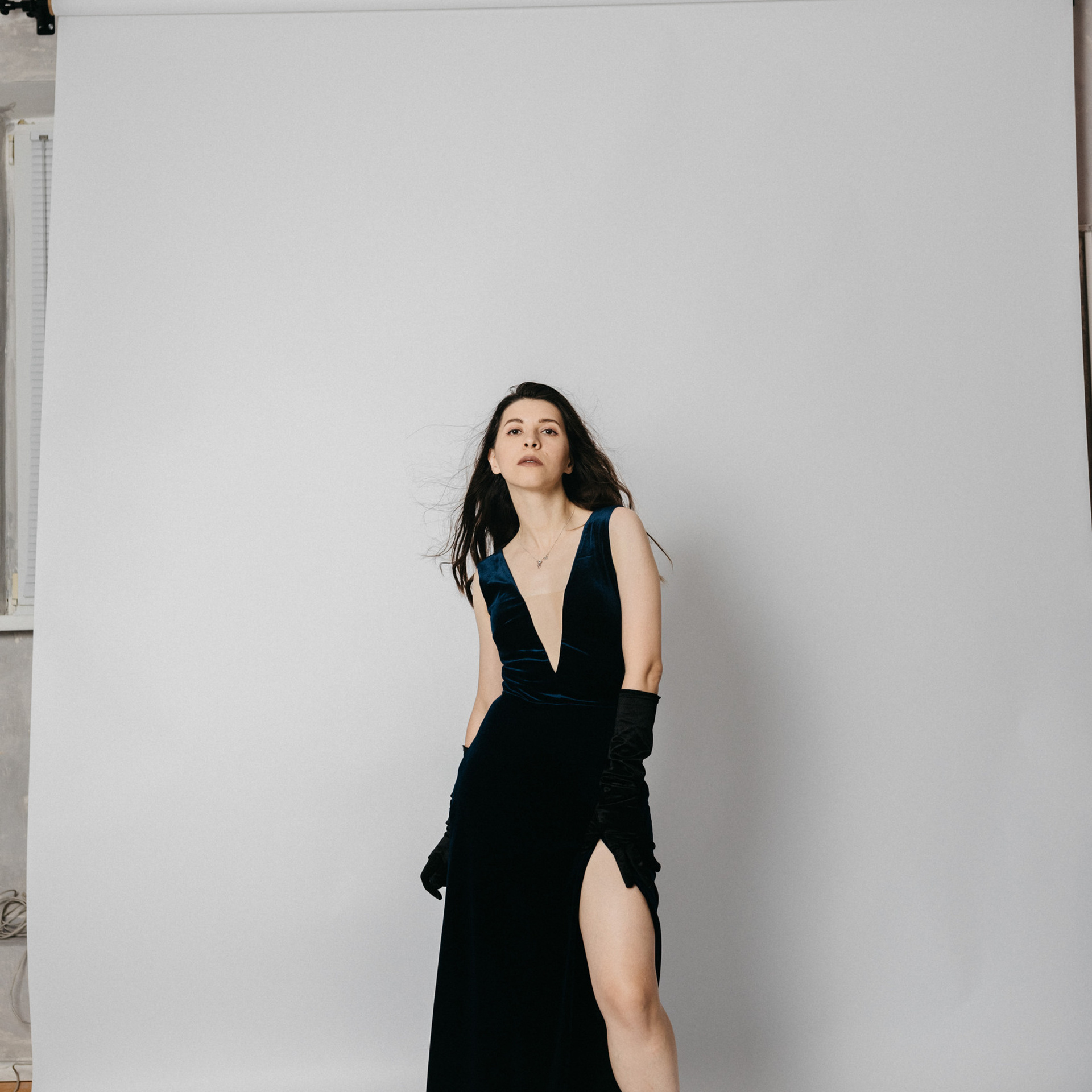 Отзывы. Фотограф новорожденных в городе Ульяновске Павленкова Лилия