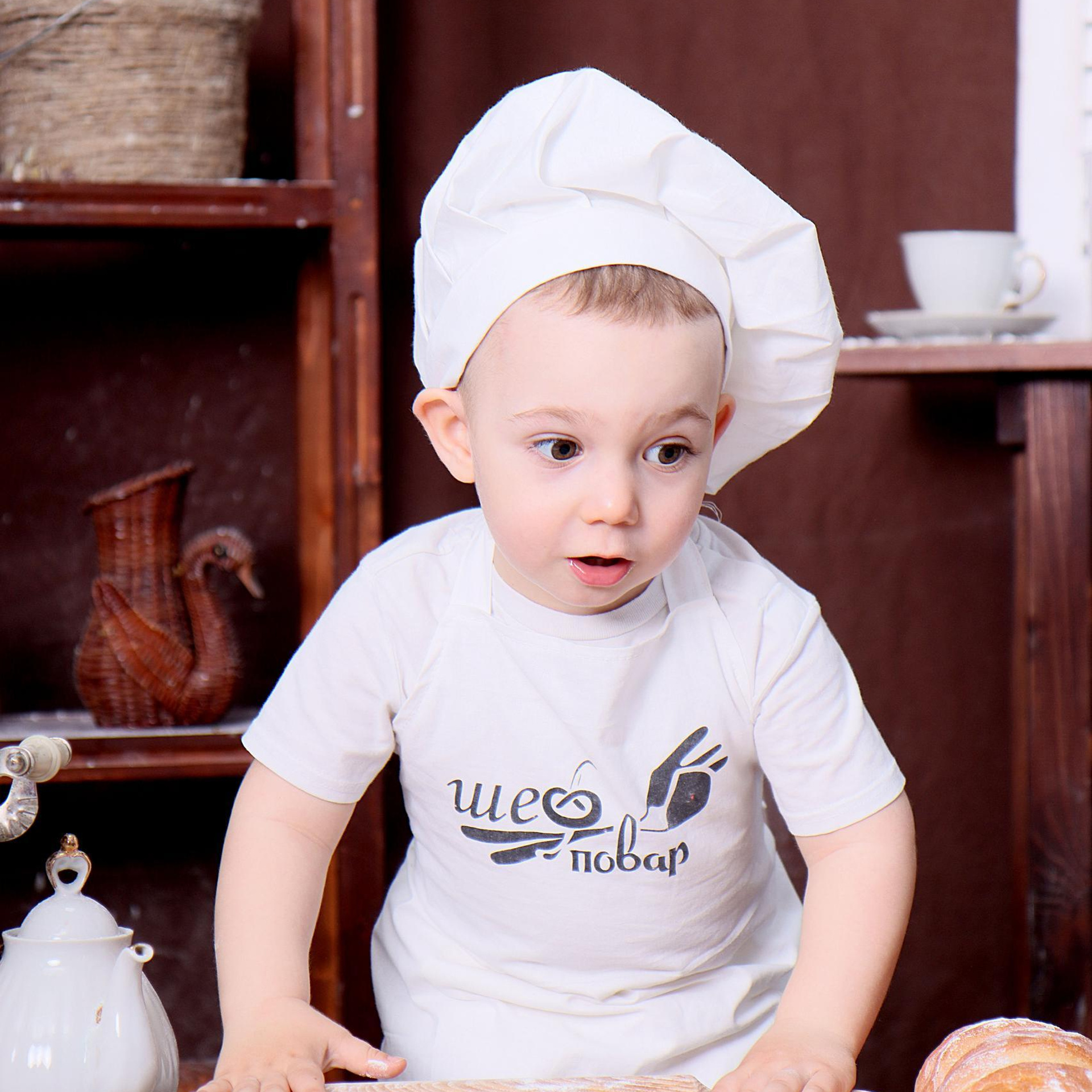 Отзывы. Фотограф Екатерина