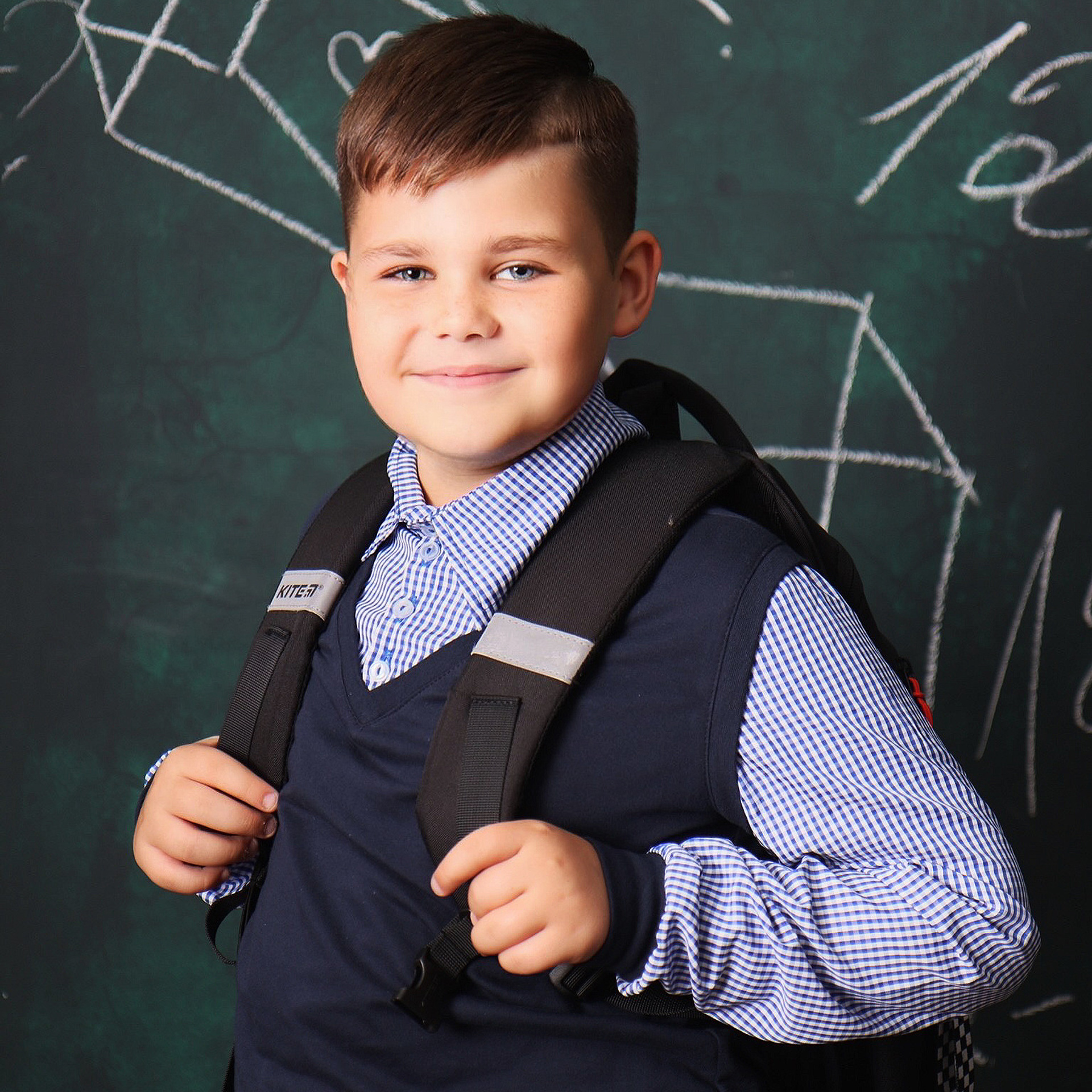 Отзывы. Фотограф Екатерина