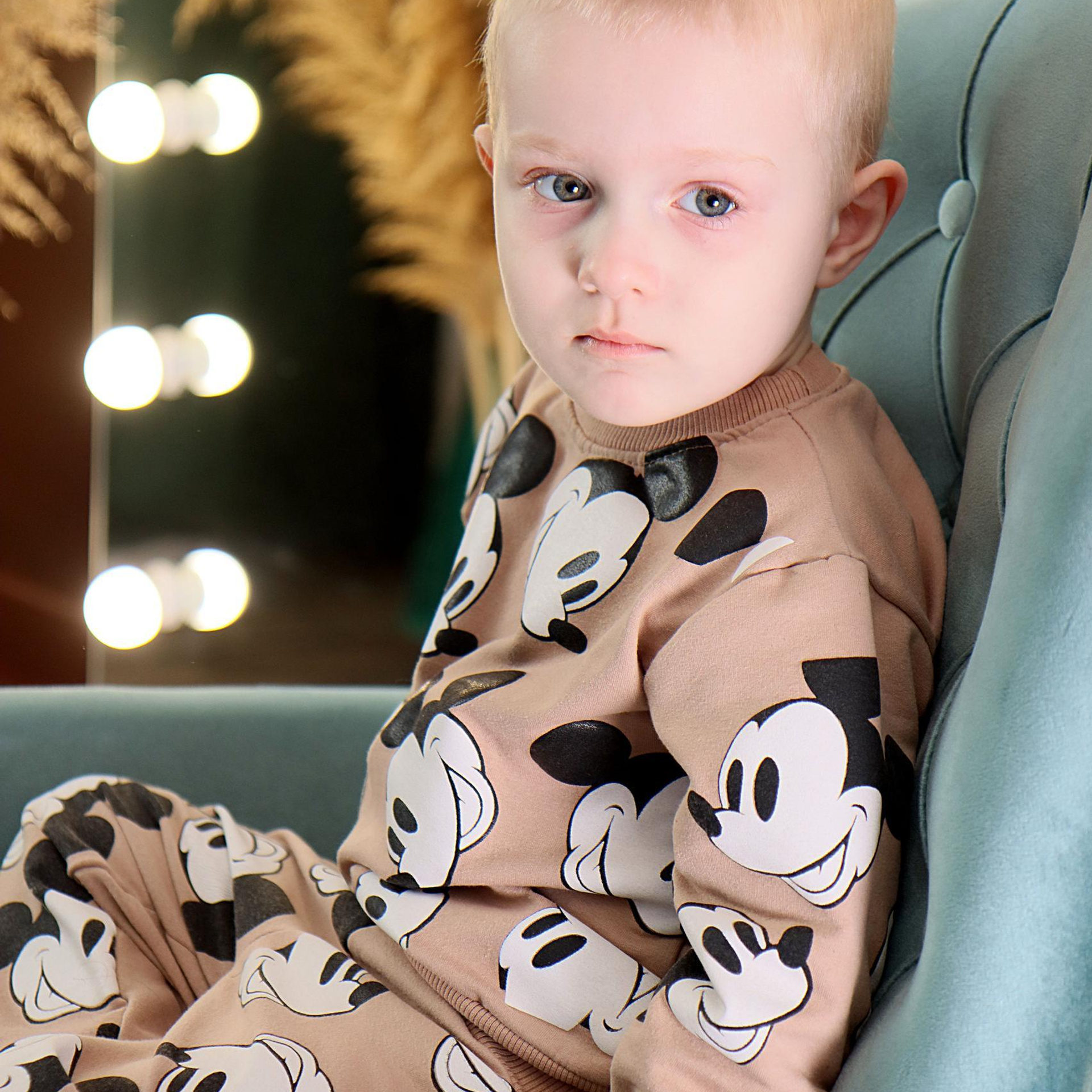 Отзывы. Фотограф Екатерина