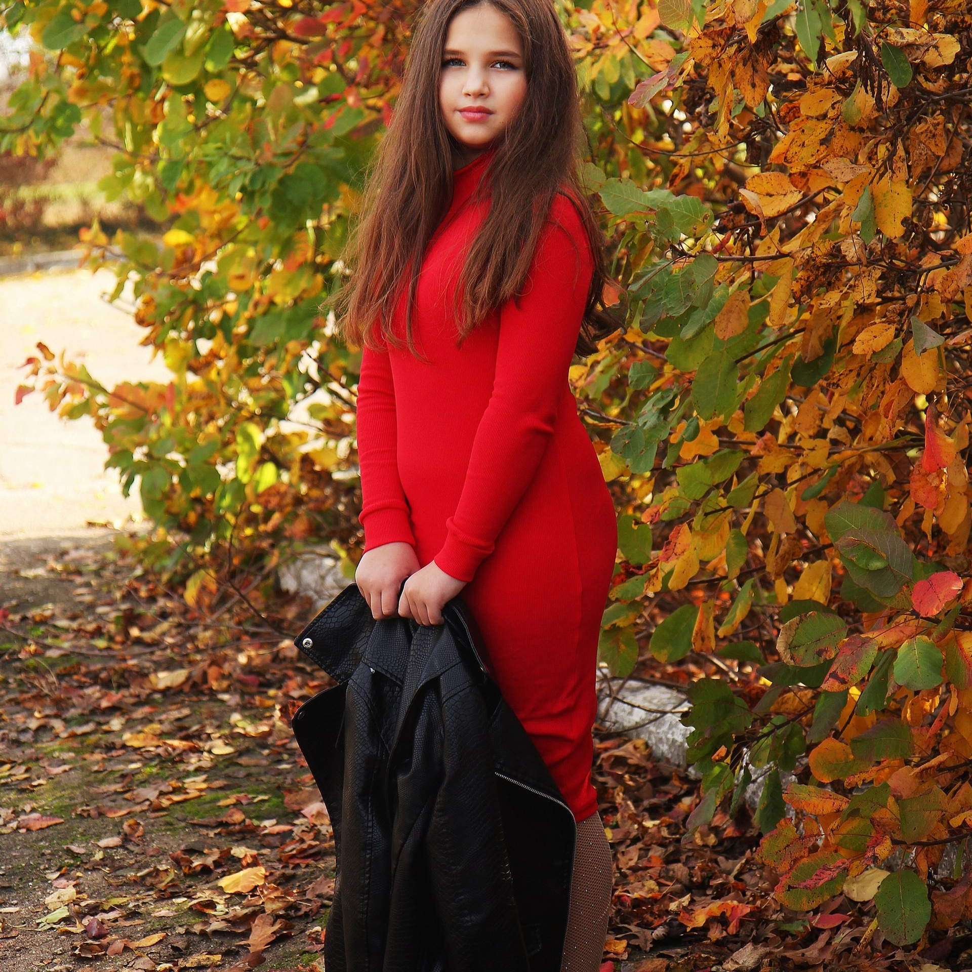 Отзывы. Фотограф Екатерина