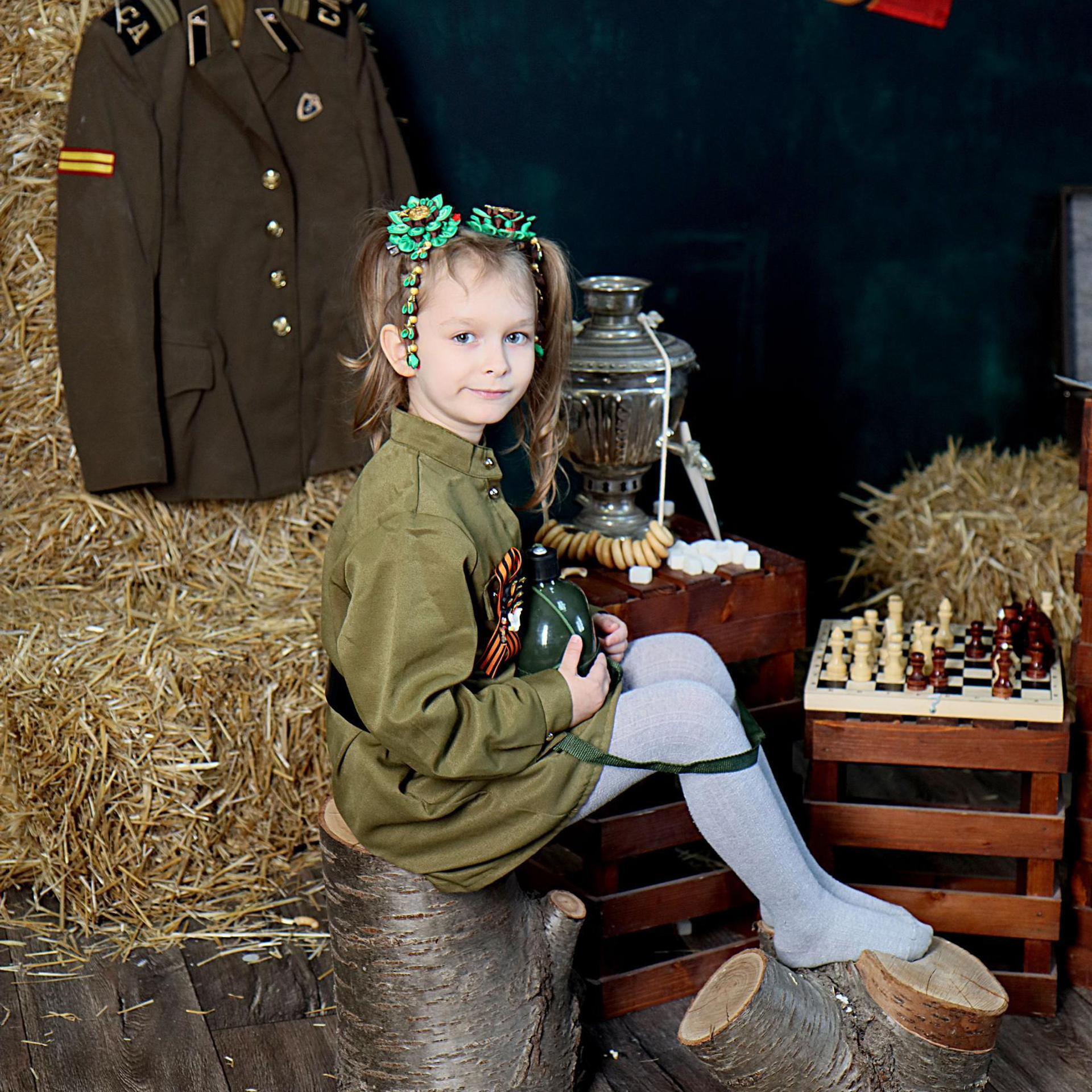 Отзывы. Фотограф Екатерина