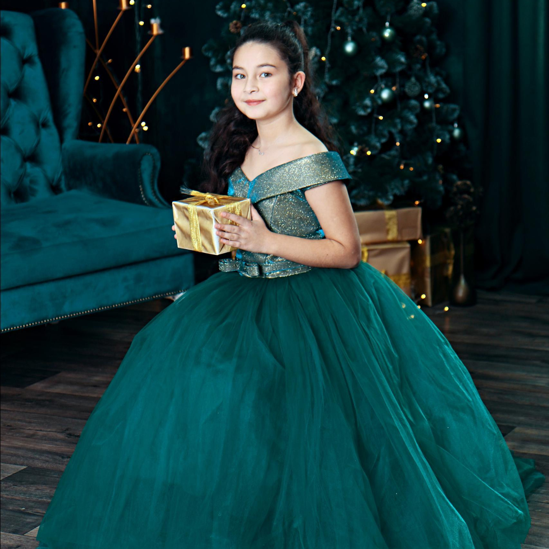 Отзывы. Фотограф Екатерина