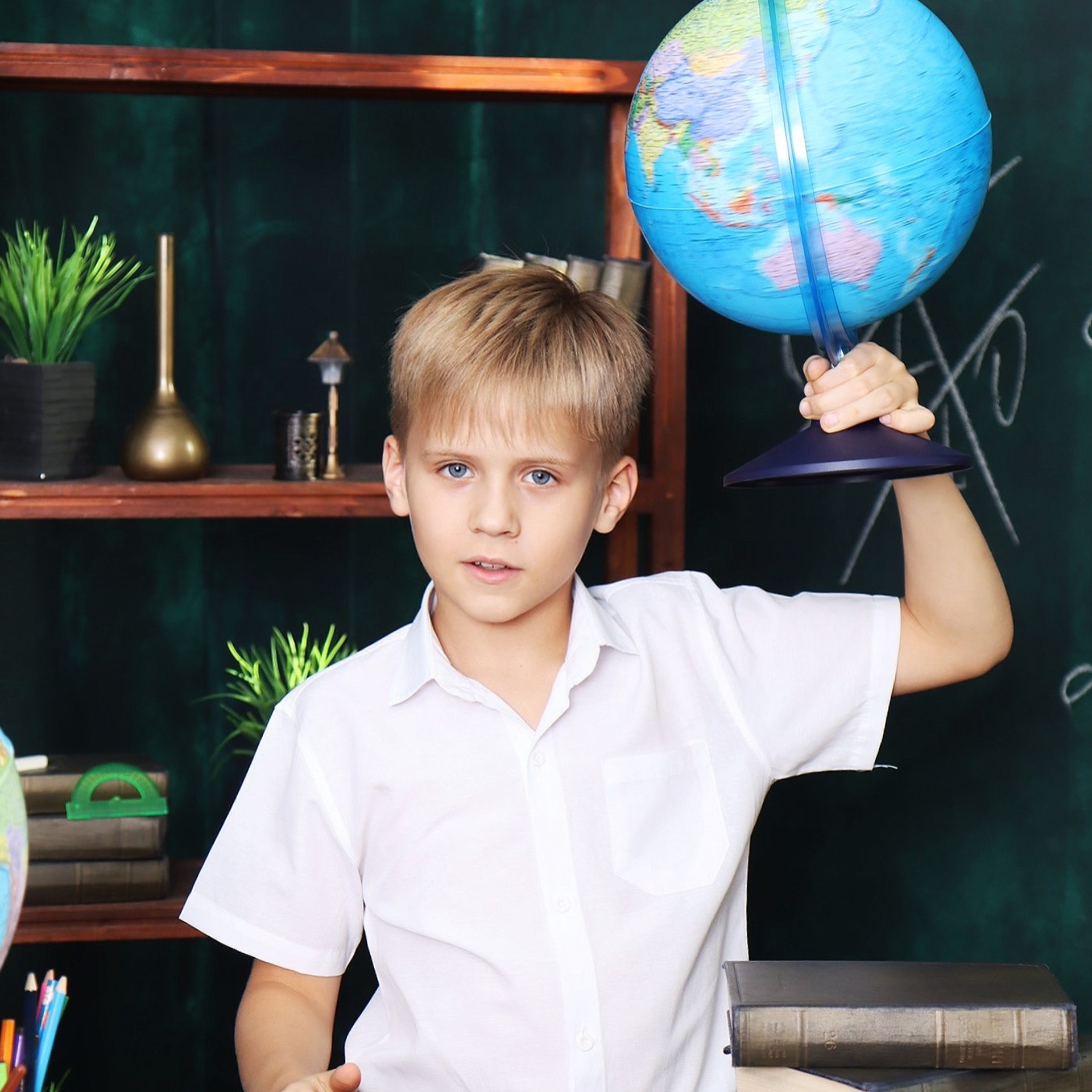 Отзывы. Фотограф Екатерина