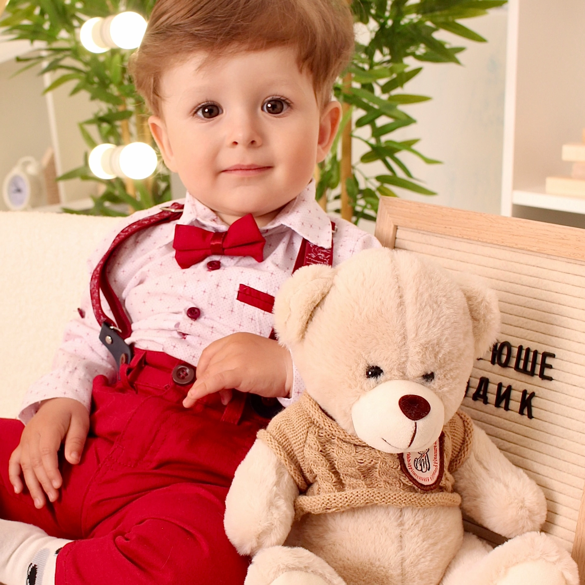 Отзывы. Фотограф Екатерина