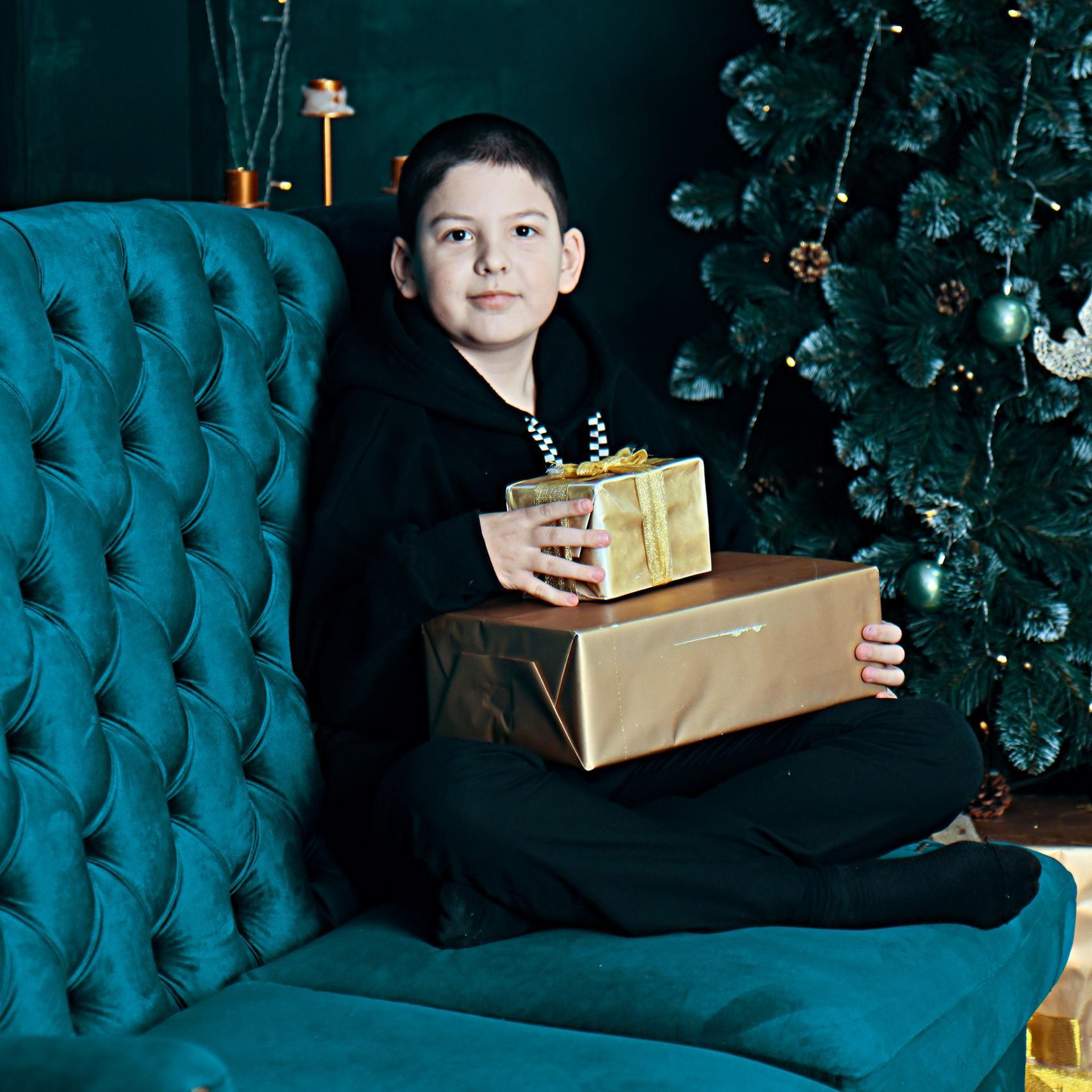 Отзывы. Фотограф Екатерина