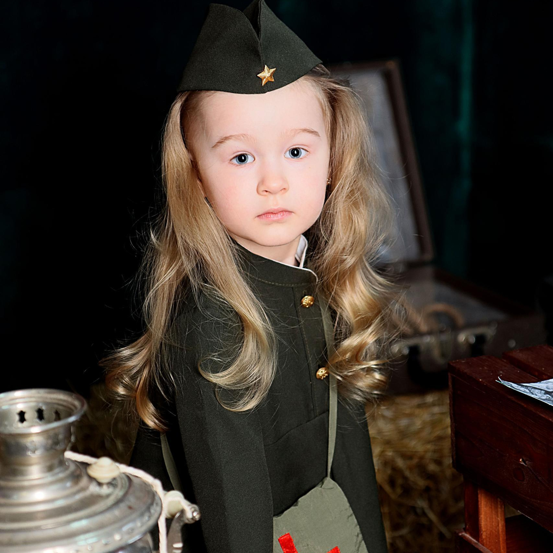 Отзывы. Фотограф Екатерина