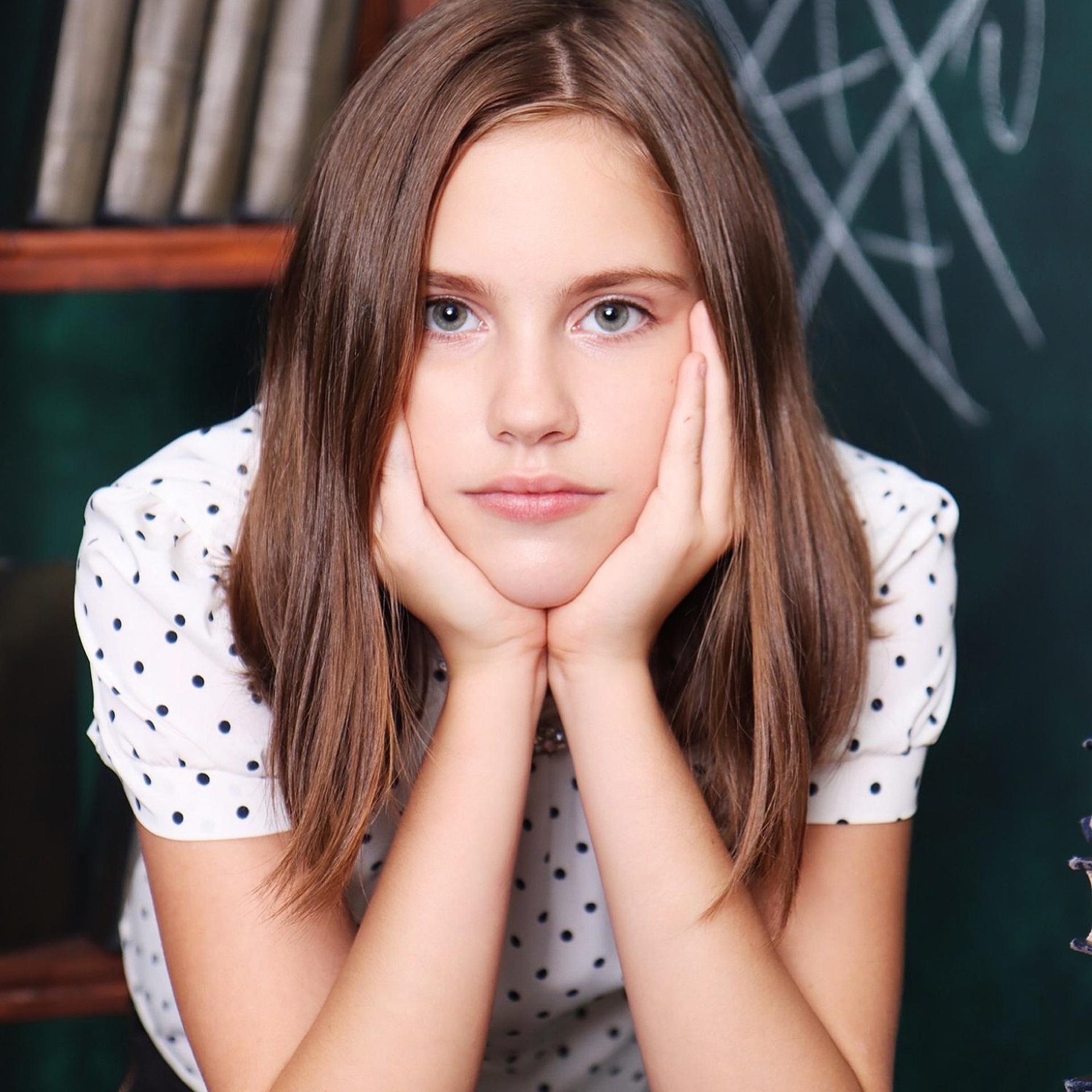 Отзывы. Фотограф Екатерина