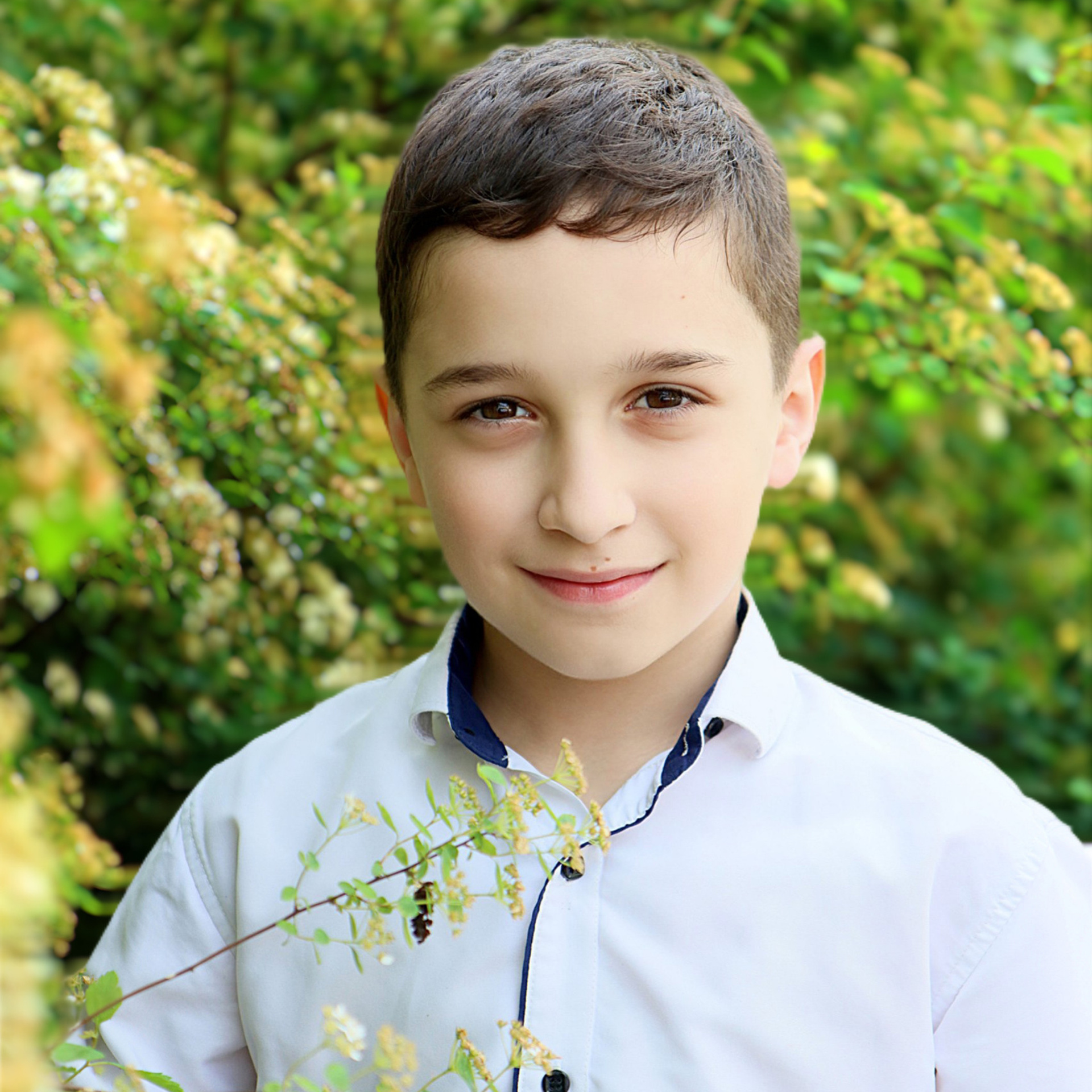 Отзывы. Фотограф Екатерина