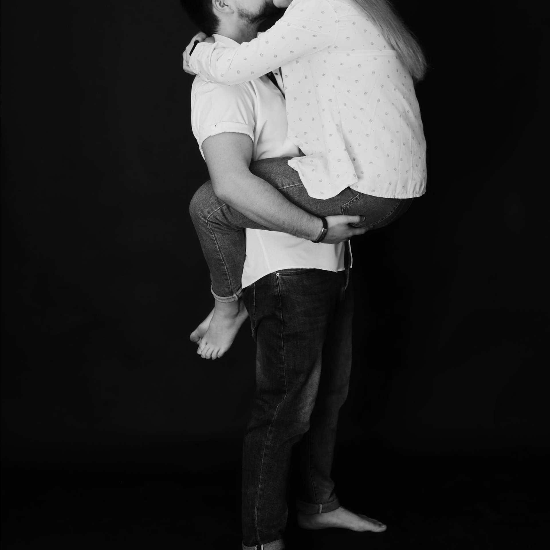 Отзывы. Фотограф Екатерина