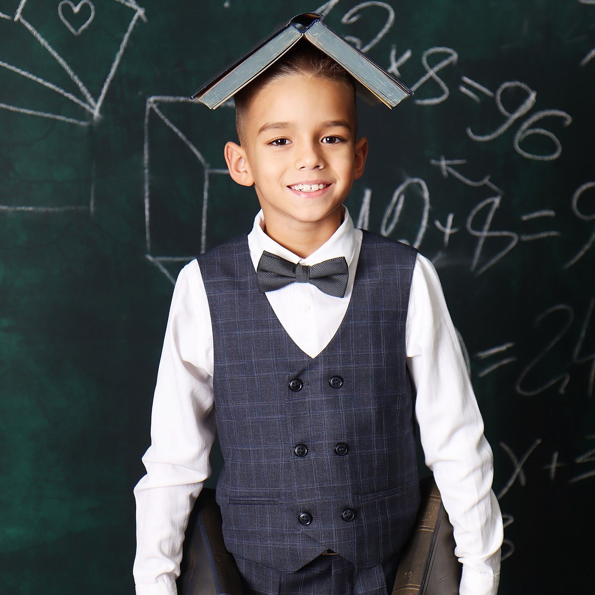 Отзывы. Фотограф Екатерина