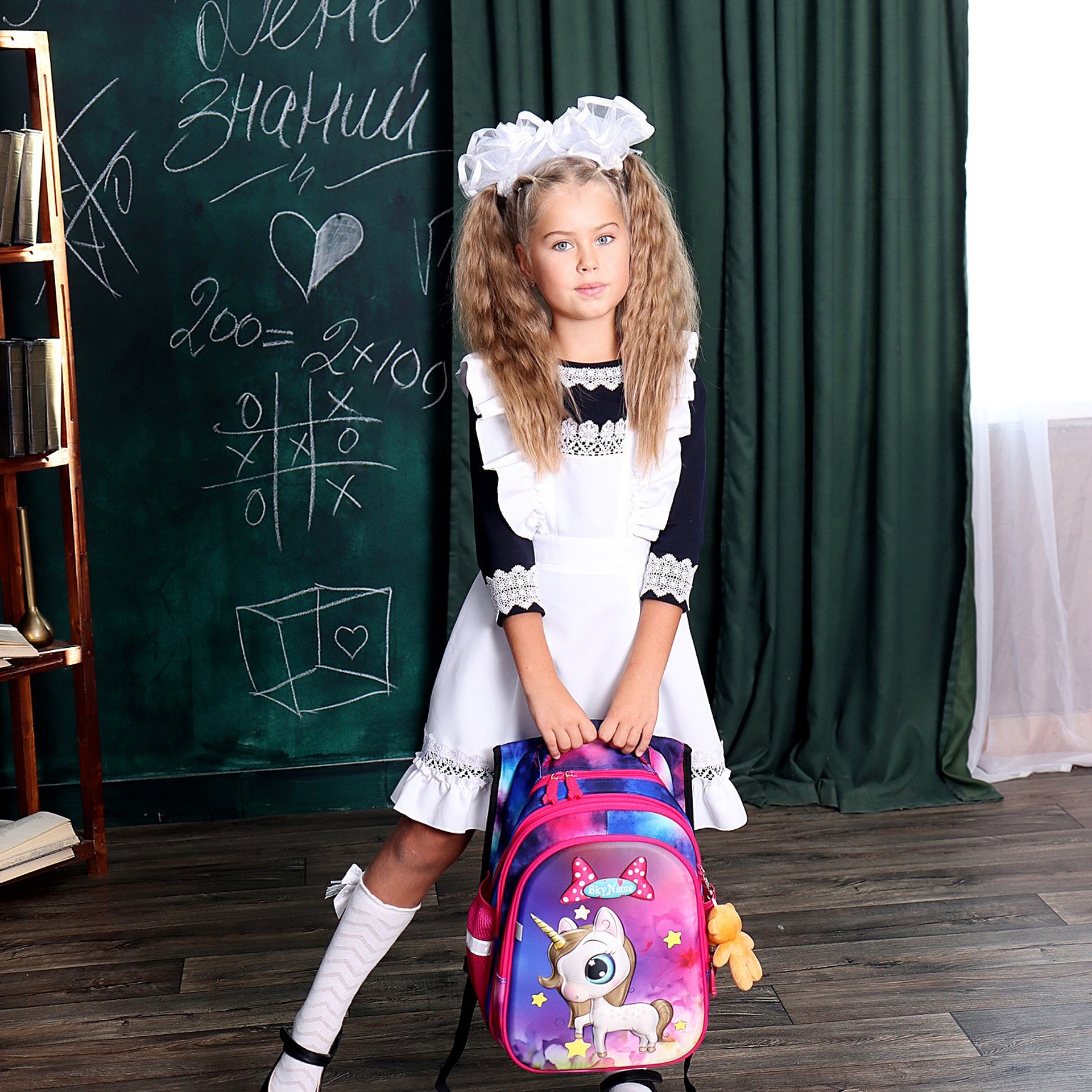 Отзывы. Фотограф Екатерина