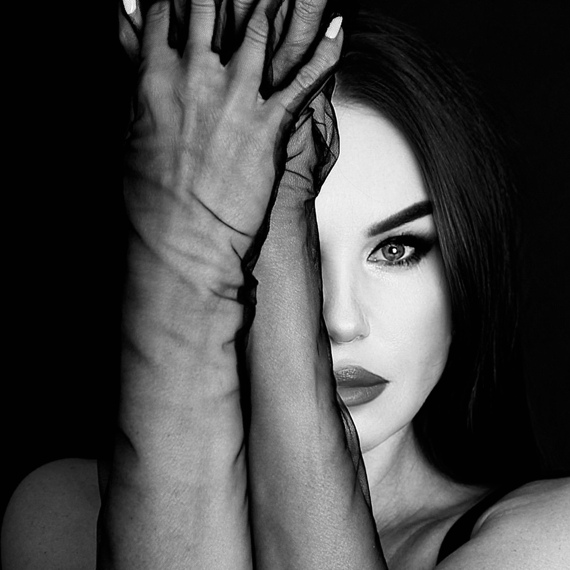 Отзывы. Фотограф Екатерина