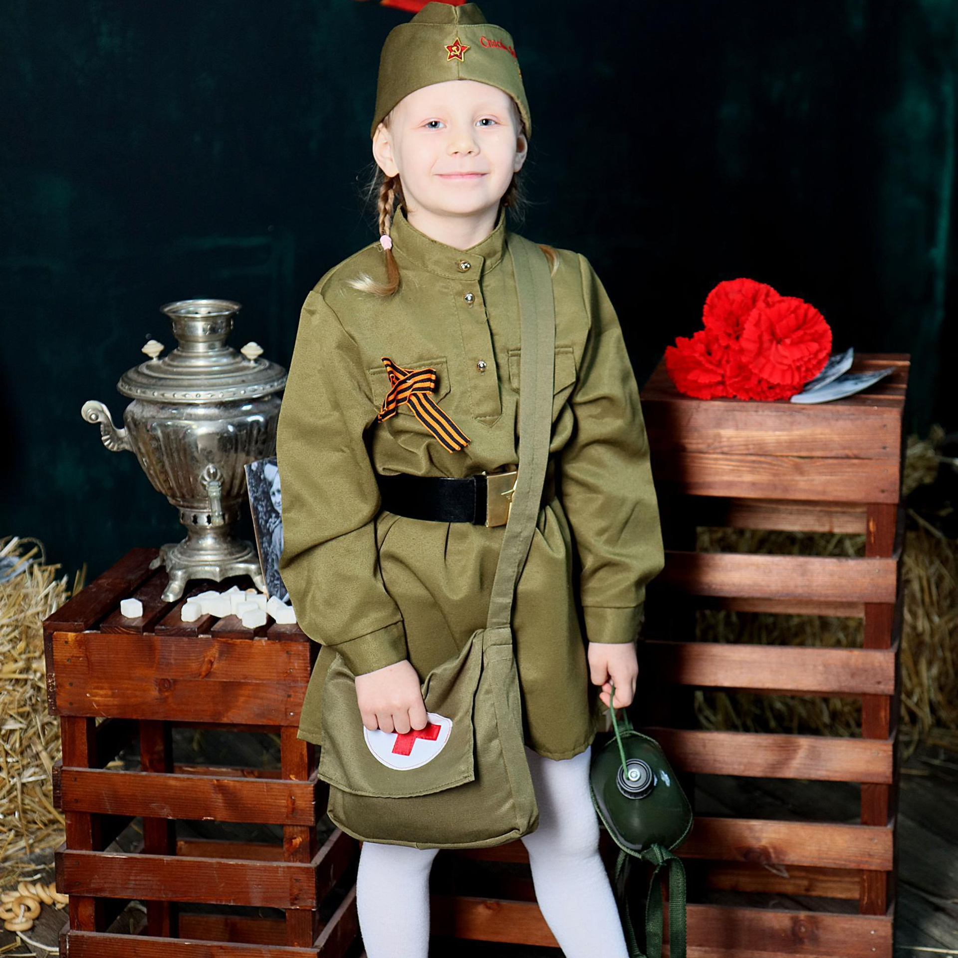 Отзывы. Фотограф Екатерина