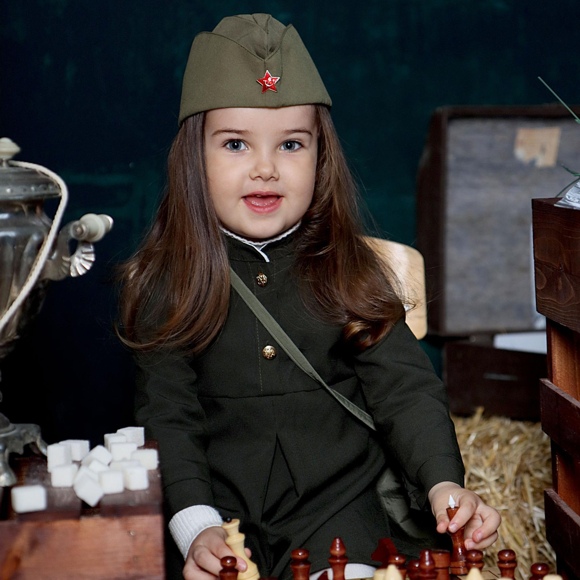 Отзывы. Фотограф Екатерина