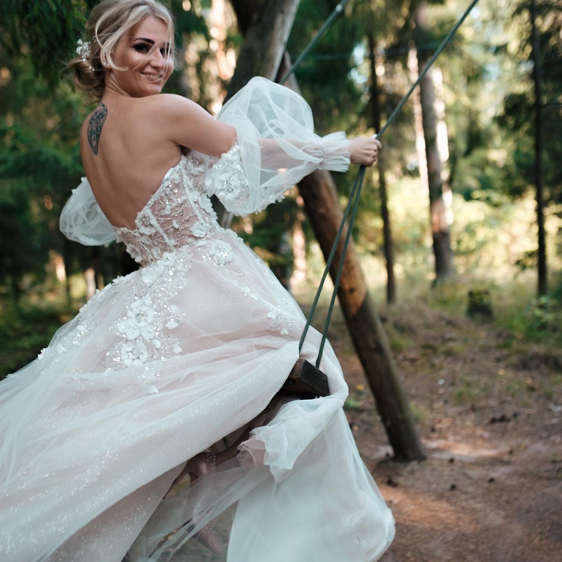 Отзывы. Фотограф в Санкт-Петербурге. Фотосессия спб. Свадебный фотограф