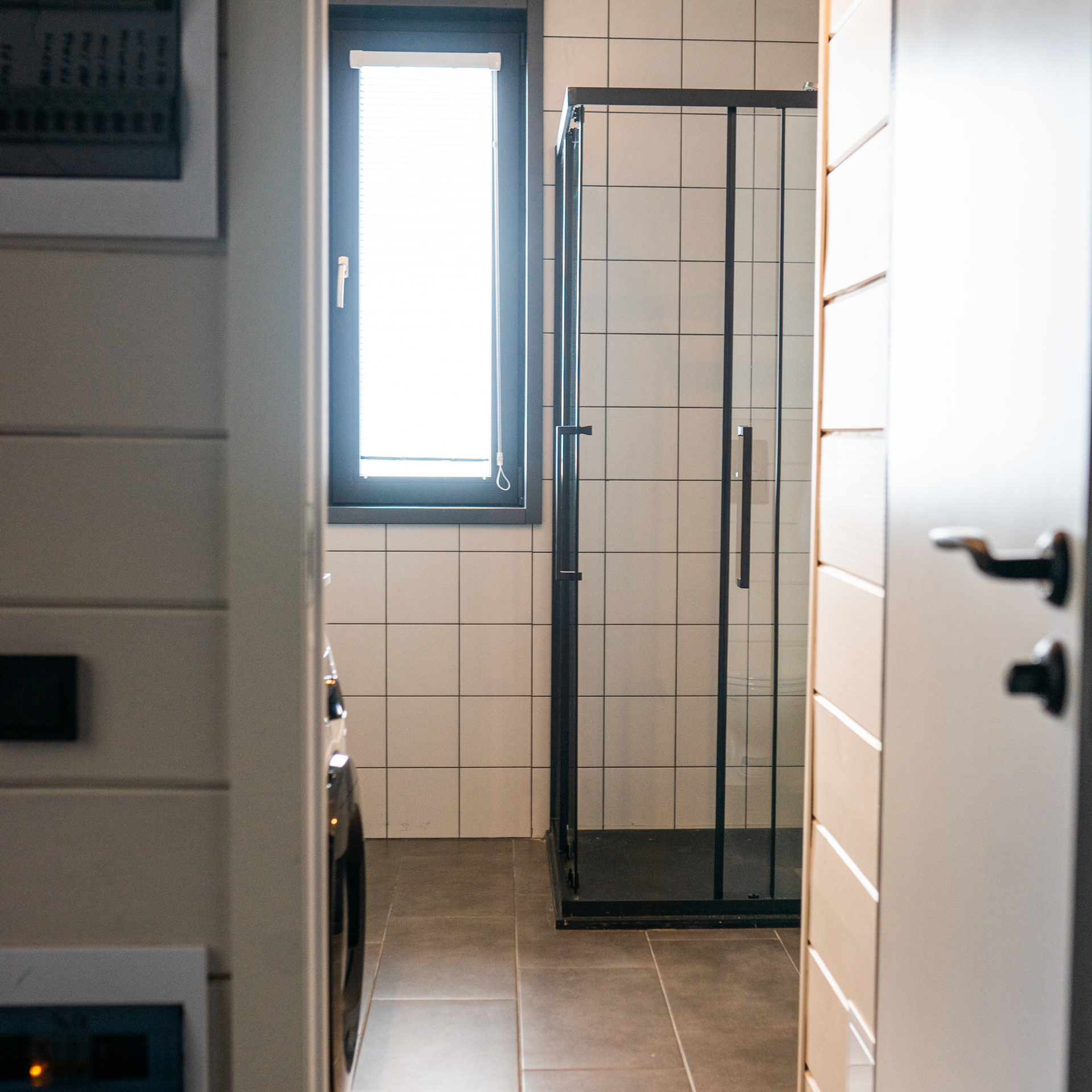 Отзывы. Фотограф в Санкт-Петербурге. Фотосессия спб. Свадебный фотограф