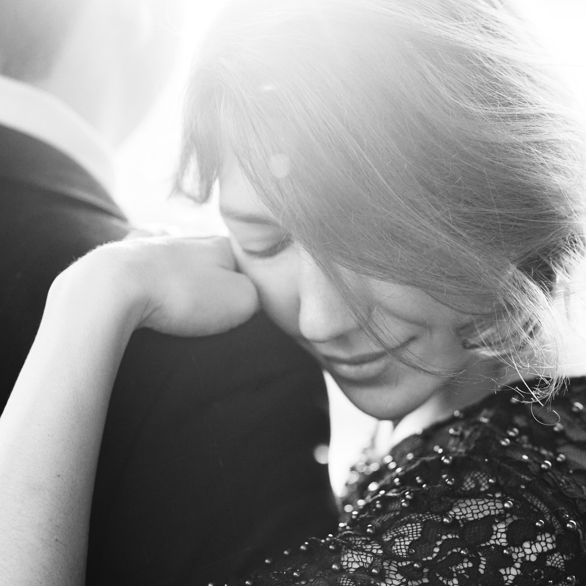 Отзывы. Фотограф в Санкт-Петербурге. Фотосессия спб. Свадебный фотограф