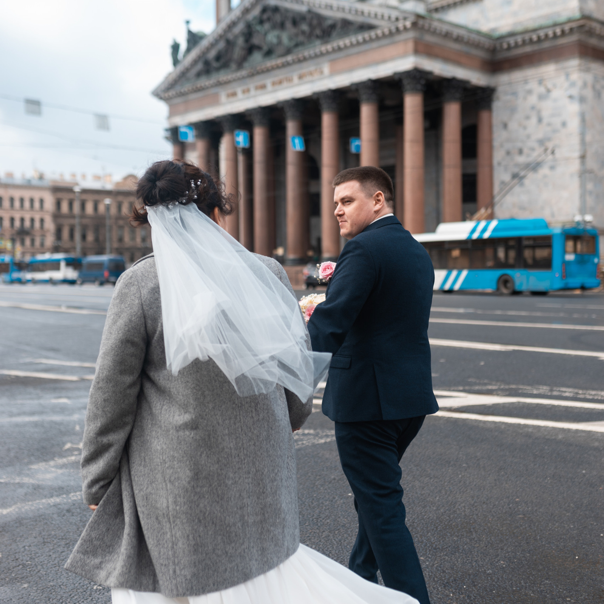 Отзывы. Фотограф в Санкт-Петербурге. Фотосессия спб. Свадебный фотограф