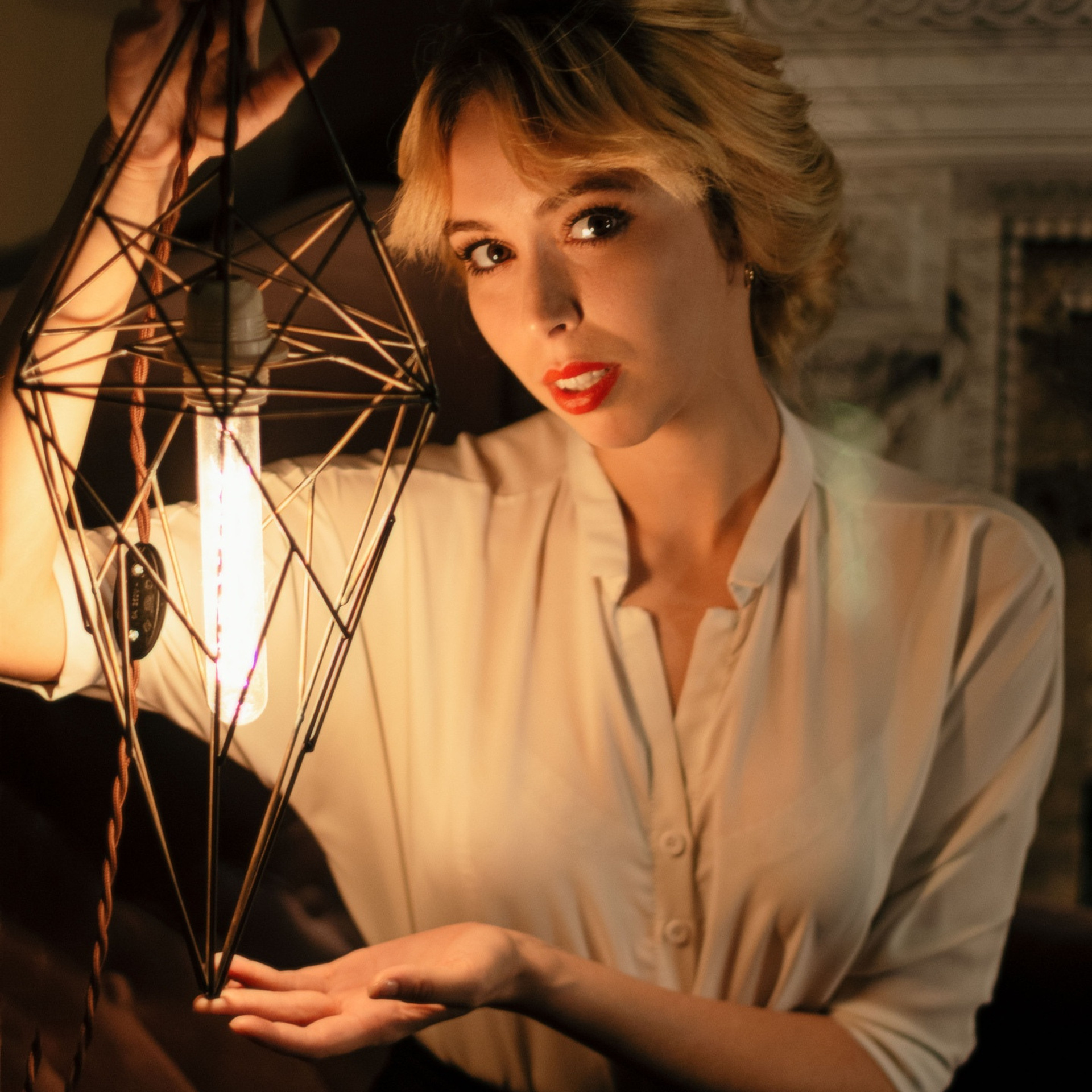 Reviews about the photographer Daria Meyker. Meyker Daria • Photographer in St. Petersburg