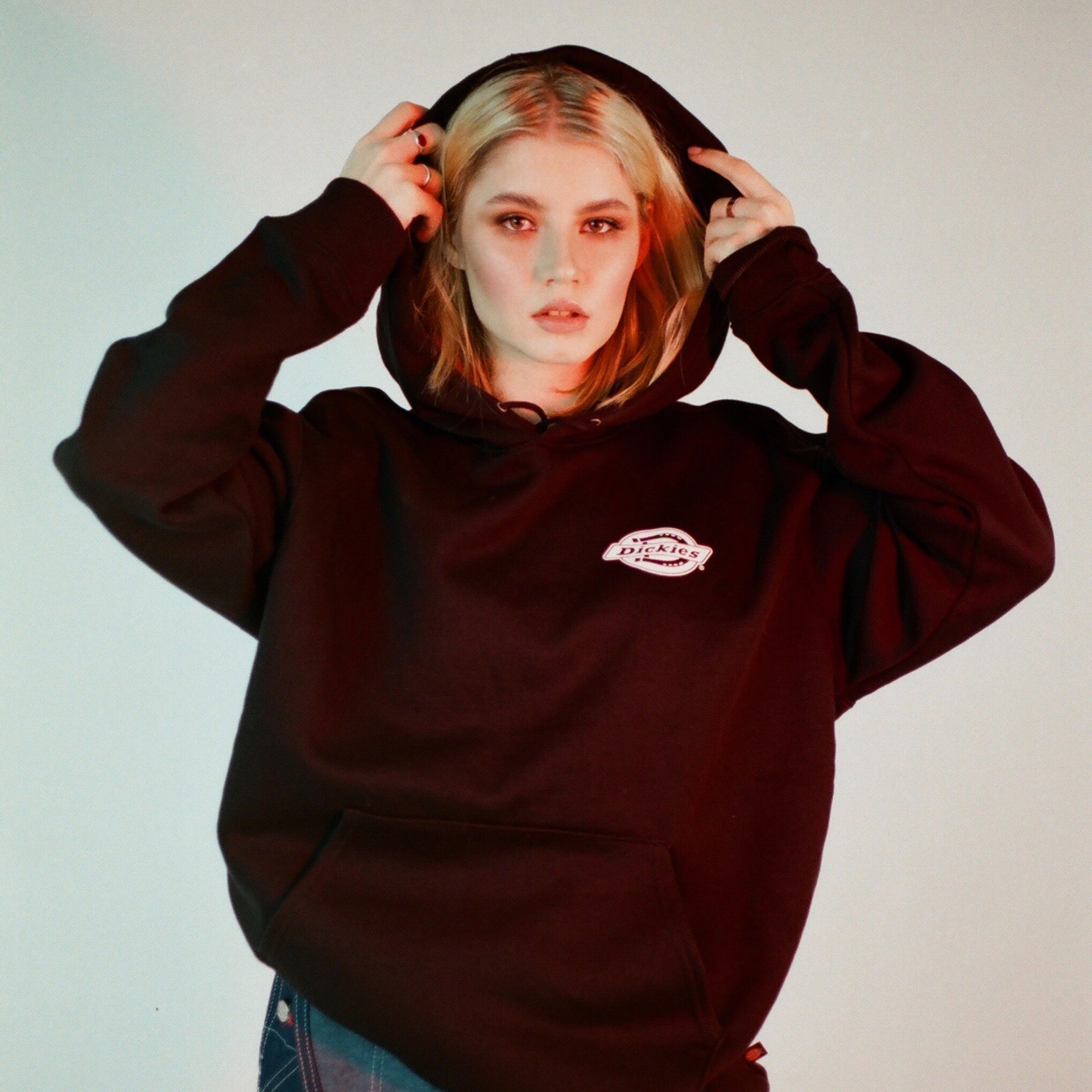 Reviews about the photographer Daria Meyker. Meyker Daria • Photographer in St. Petersburg