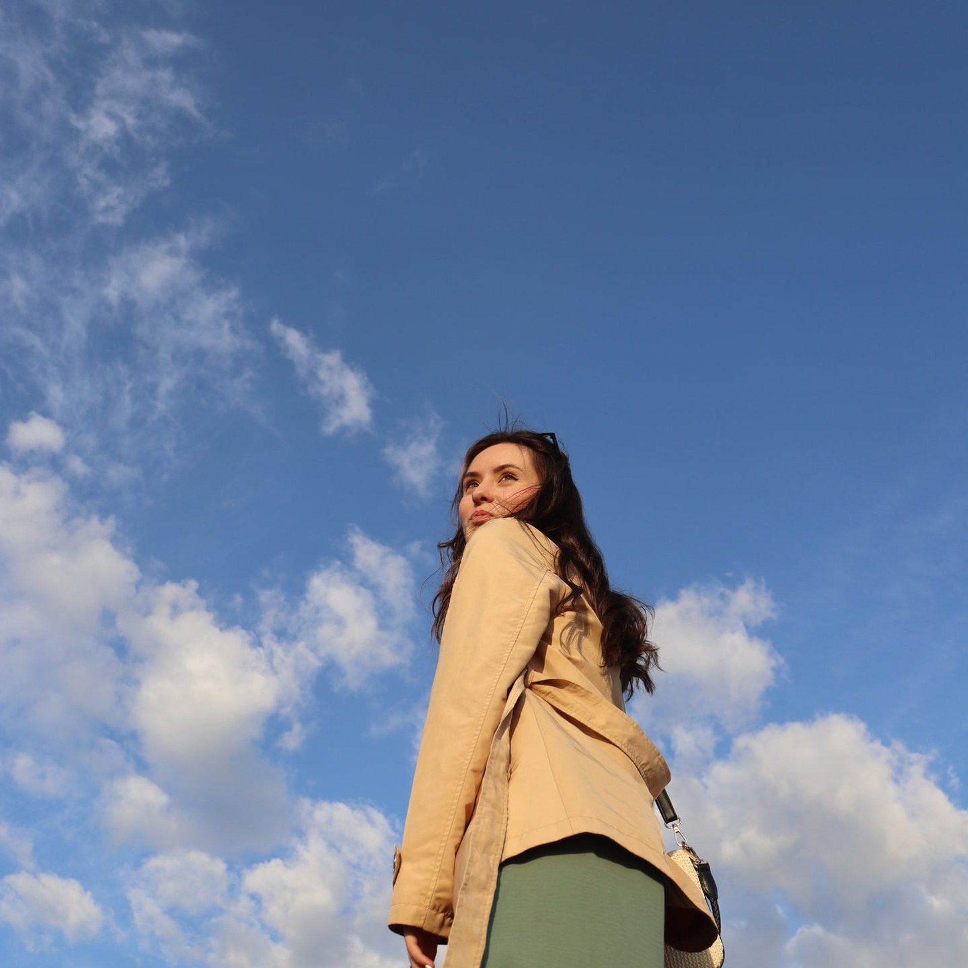 Reviews about the photographer Daria Meyker. Meyker Daria • Photographer in St. Petersburg