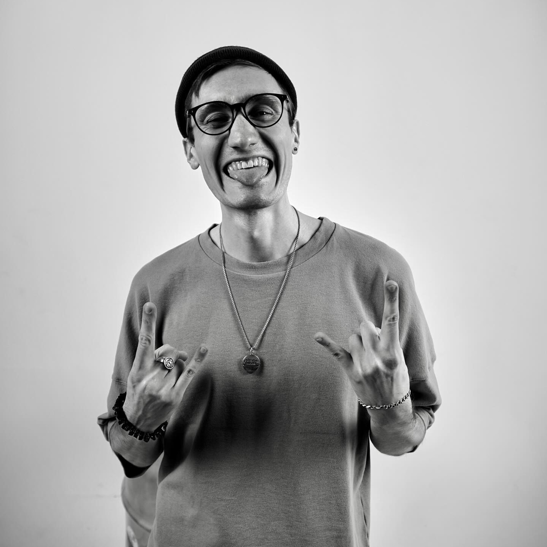 Reviews about the photographer Daria Meyker. Meyker Daria • Photographer in St. Petersburg