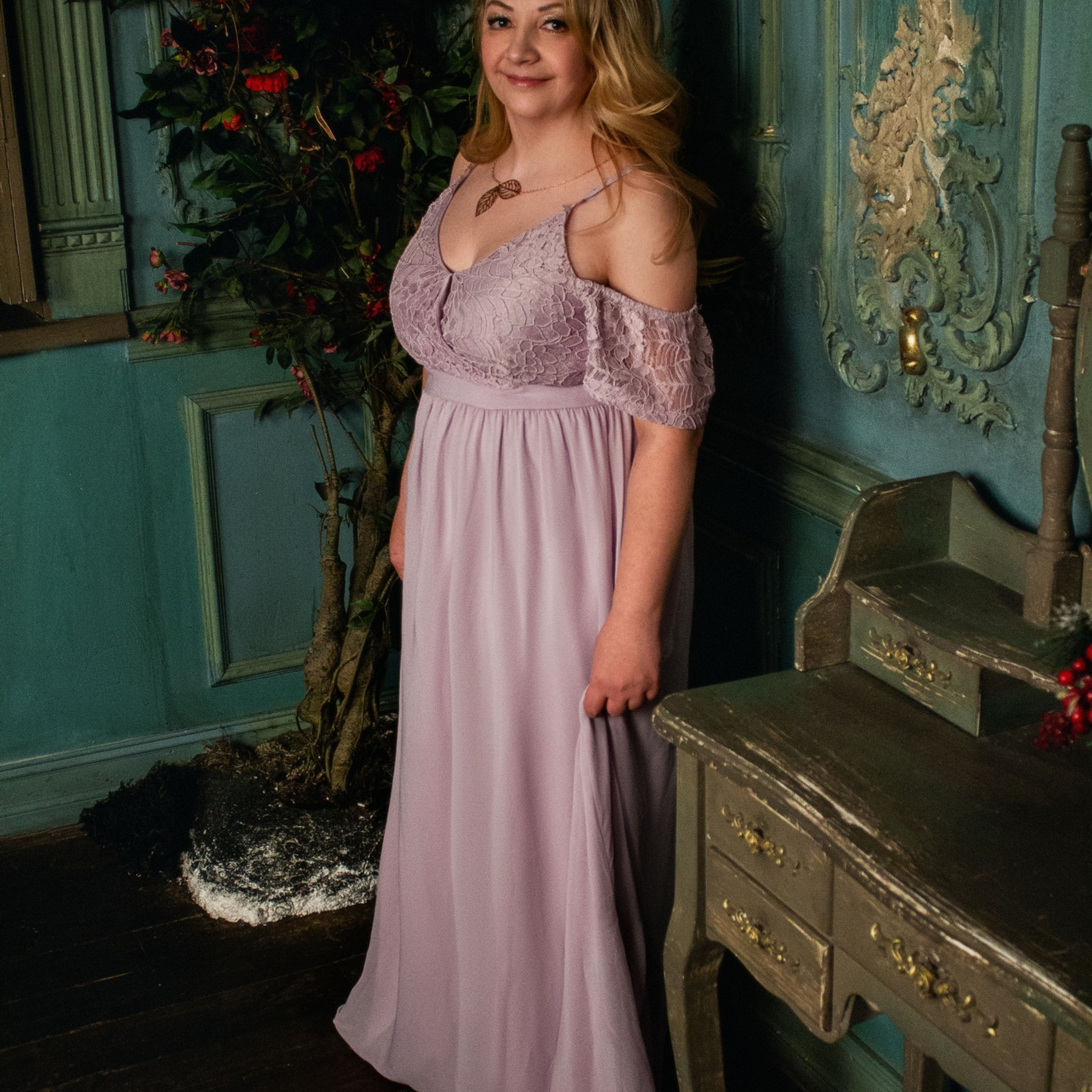 Reviews about the photographer Daria Meyker. Meyker Daria • Photographer in St. Petersburg