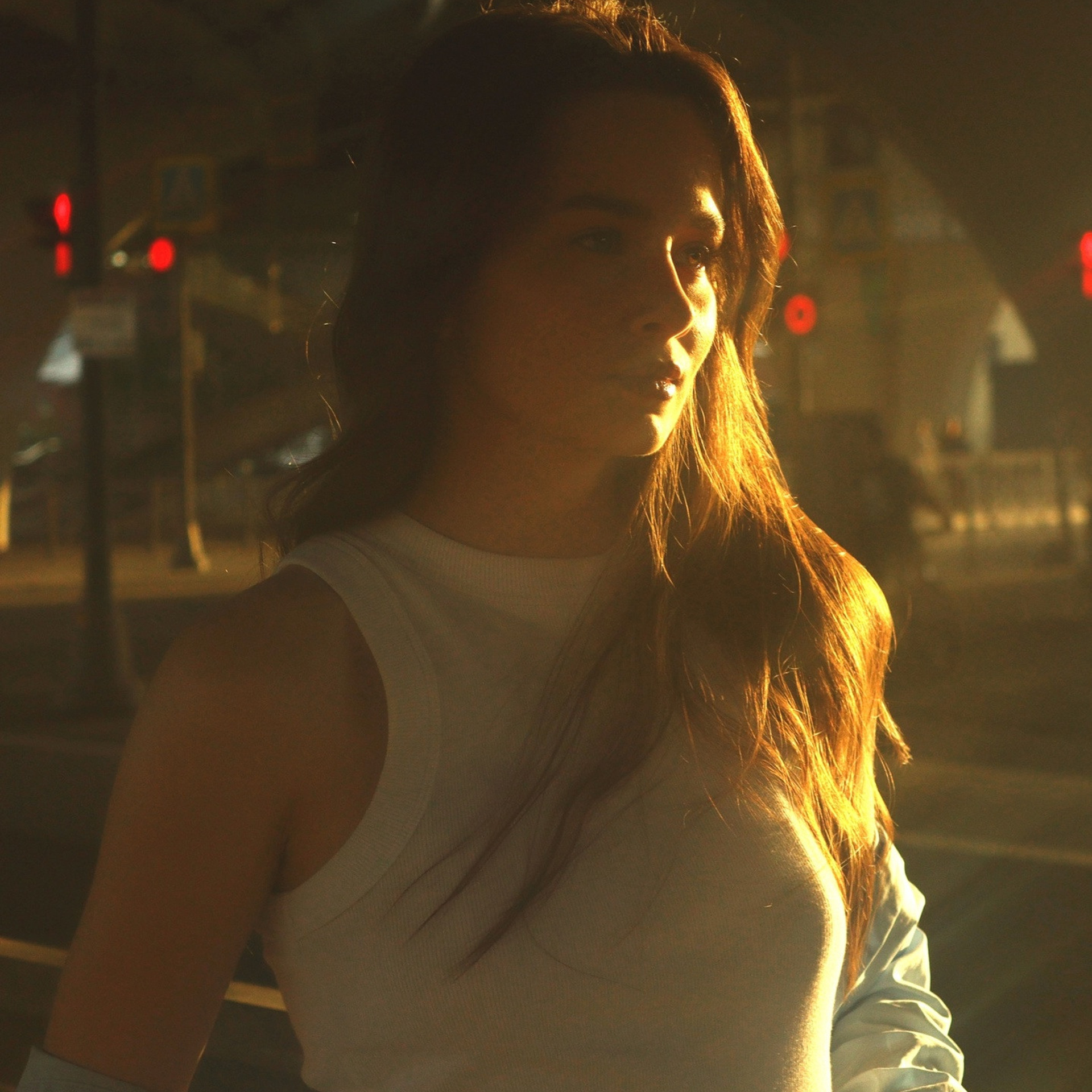 Reviews about the photographer Daria Meyker. Meyker Daria • Photographer in St. Petersburg