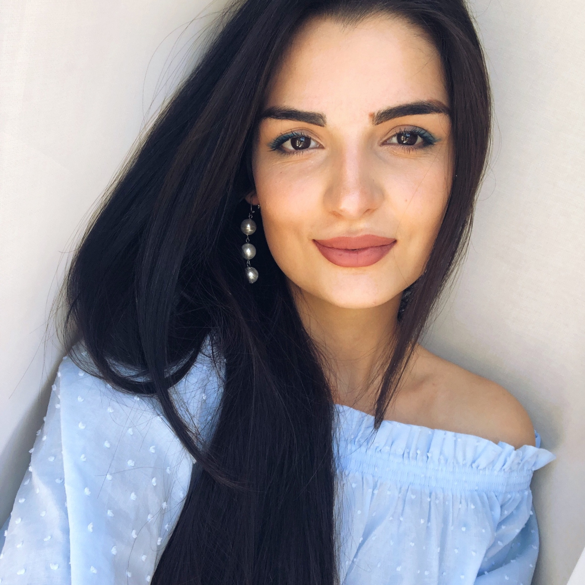 Reviews about the photographer Daria Meyker. Meyker Daria • Photographer in St. Petersburg