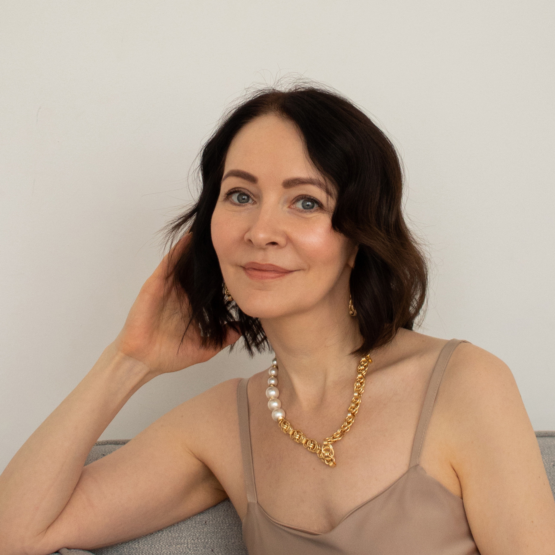 Отзывы. Фотограф в Краснодаре Екатерина Андросова