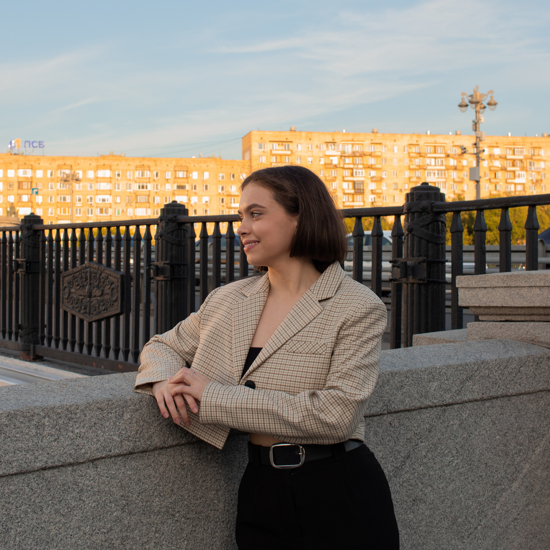 Отзывы. Фотограф в Краснодаре Екатерина Андросова