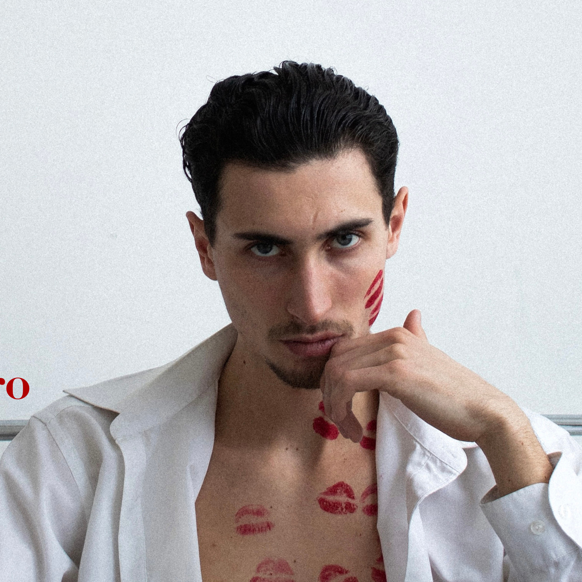 Отзывы. Фотограф в Краснодаре Екатерина Андросова