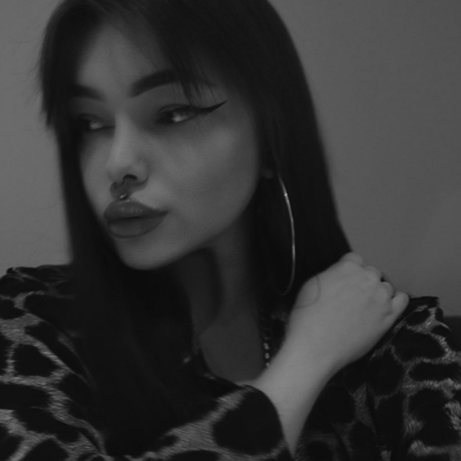 Отзывы клиентов. Фото-ВидеоПродакшен для экспертов и брендов