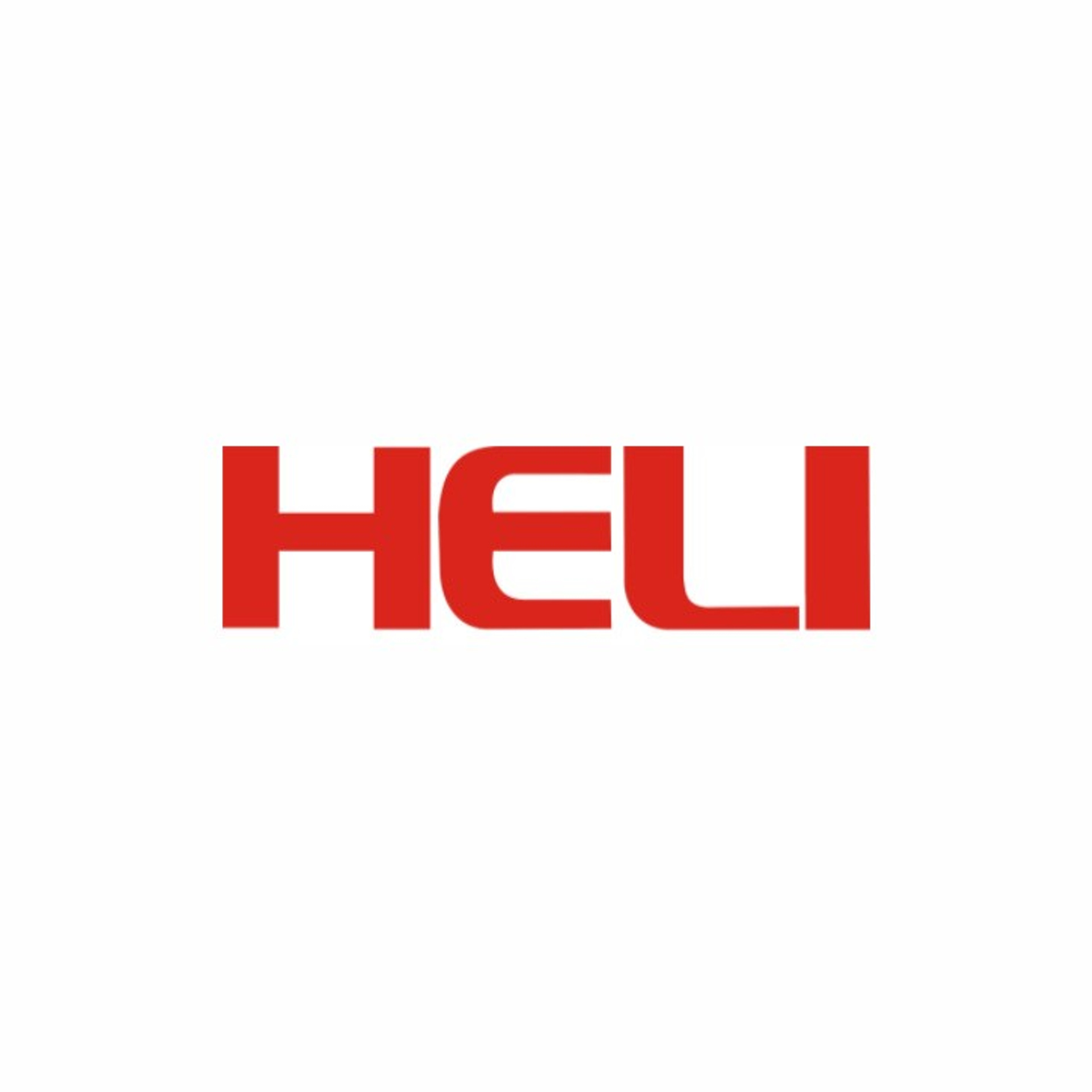 Heli