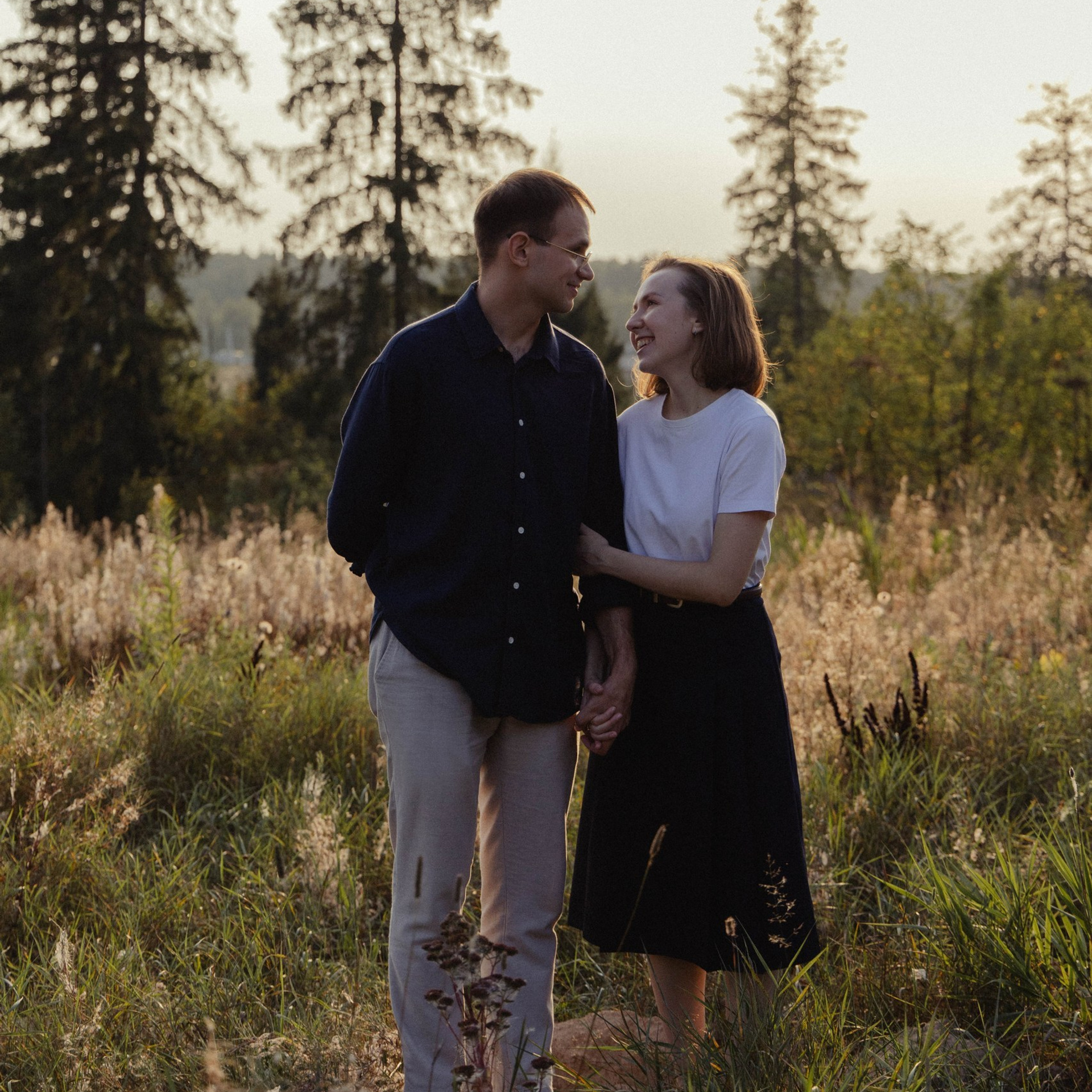 ОТЗЫВЫ. Фотограф Мария Андреева Москва