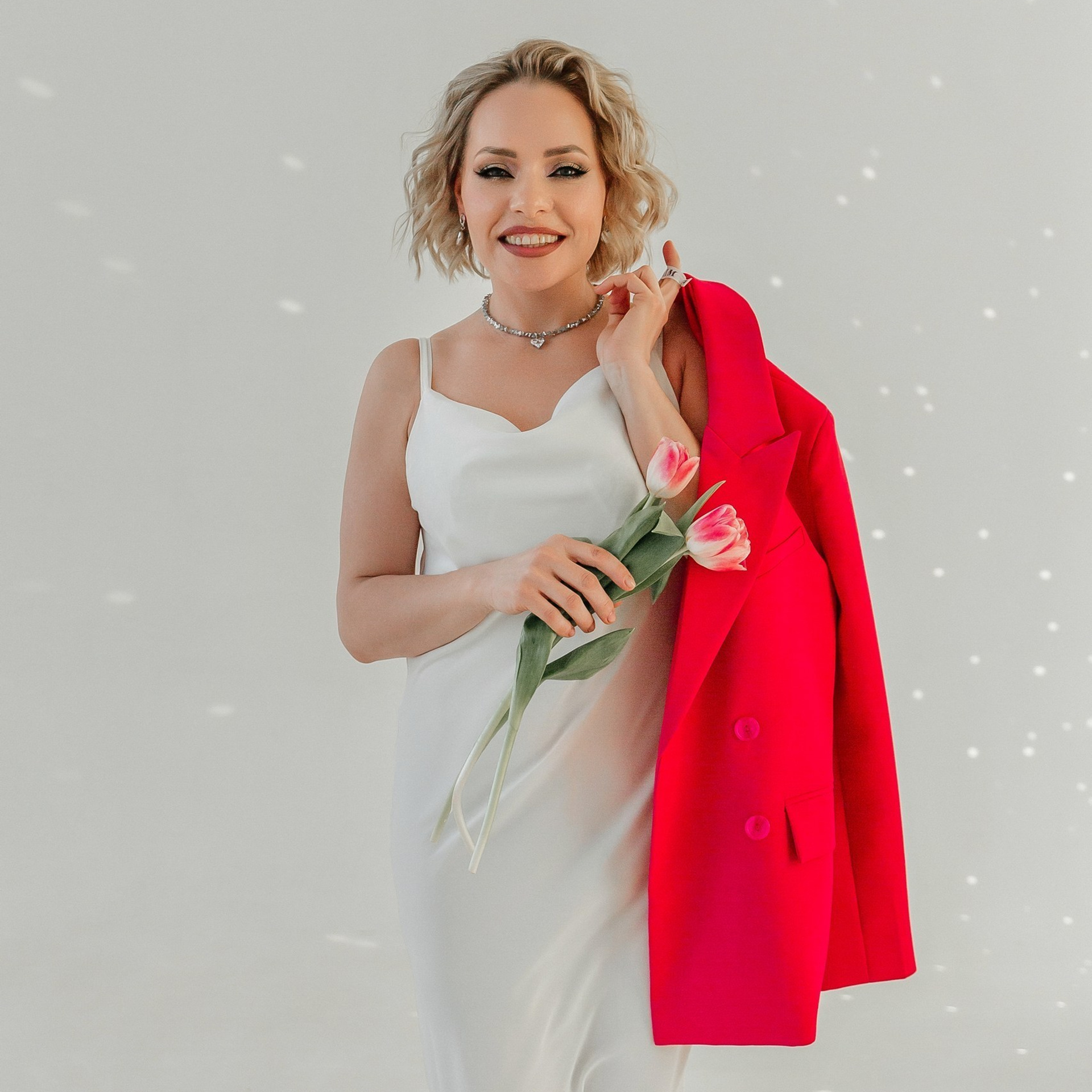 Отзывы. Качуняк Наталия портретный фотограф в Иваново