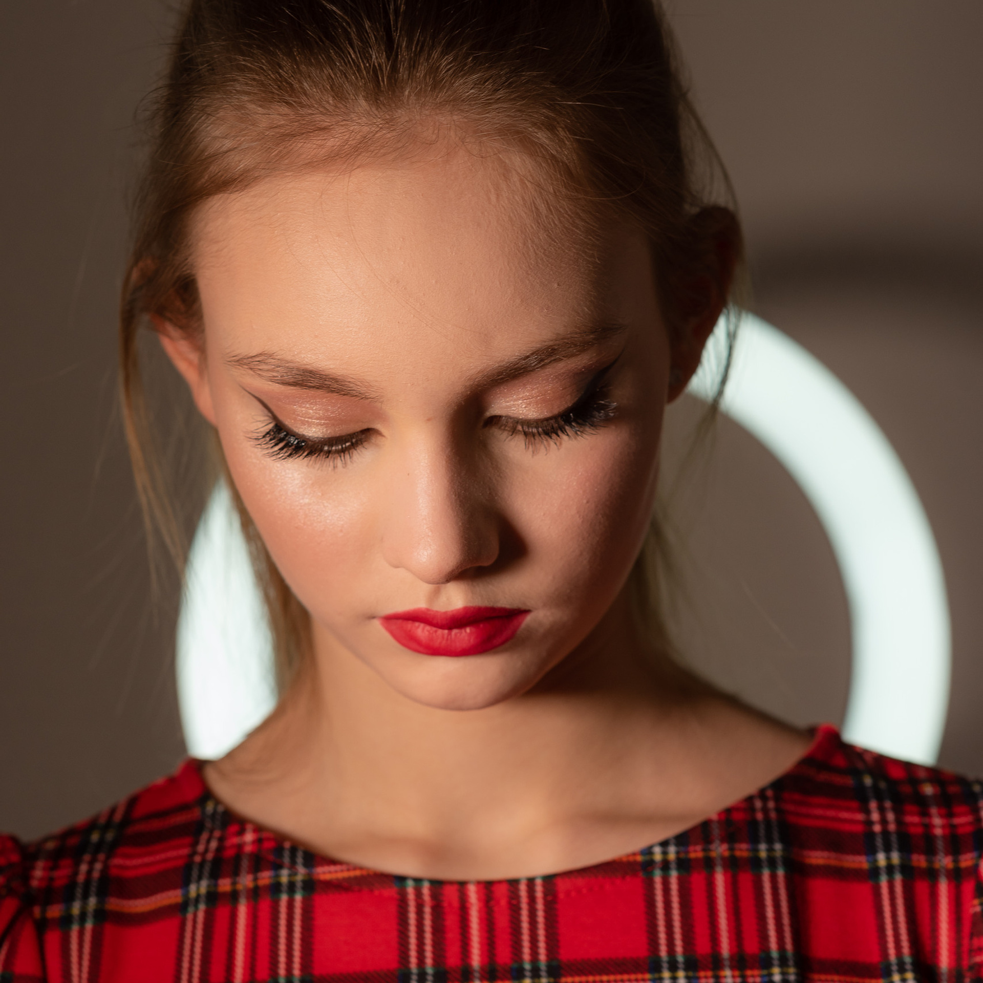 Отзывы. Фотограф Волгоград Ермолова Дарья