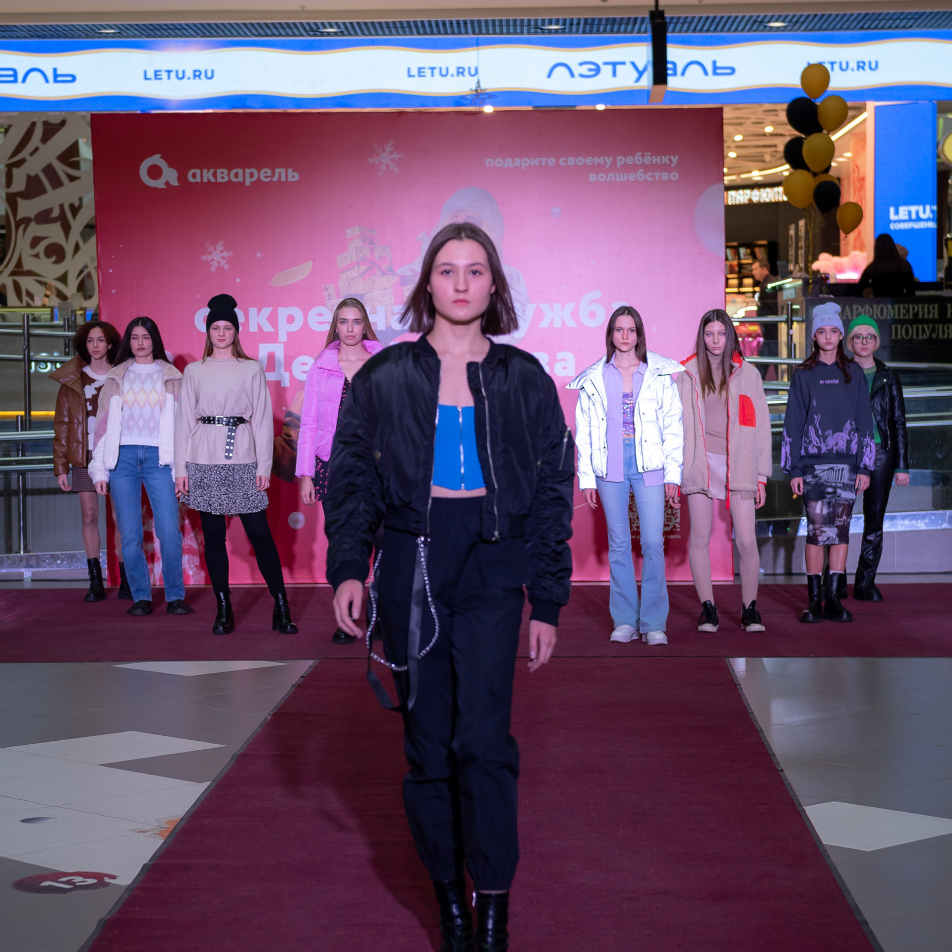 Отзывы. Фотограф Волгоград Ермолова Дарья